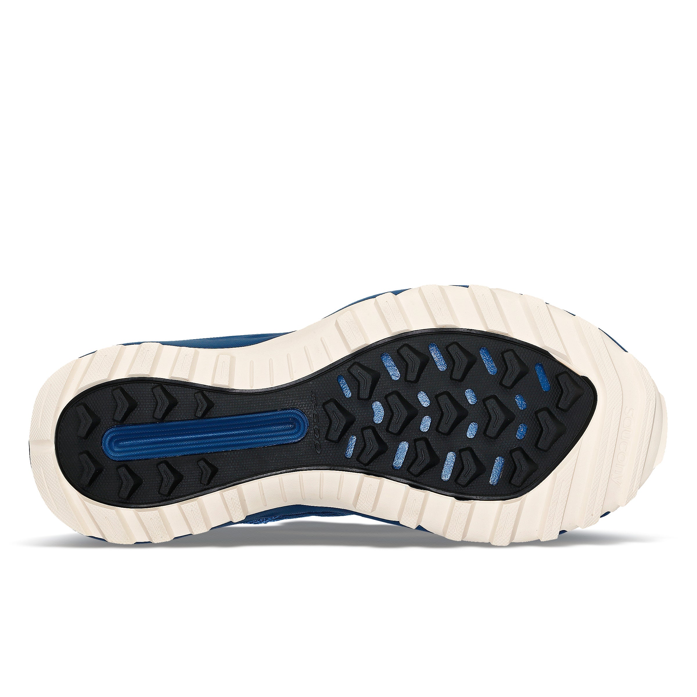 SAUCONY - AURA TR Gore-Tex - W