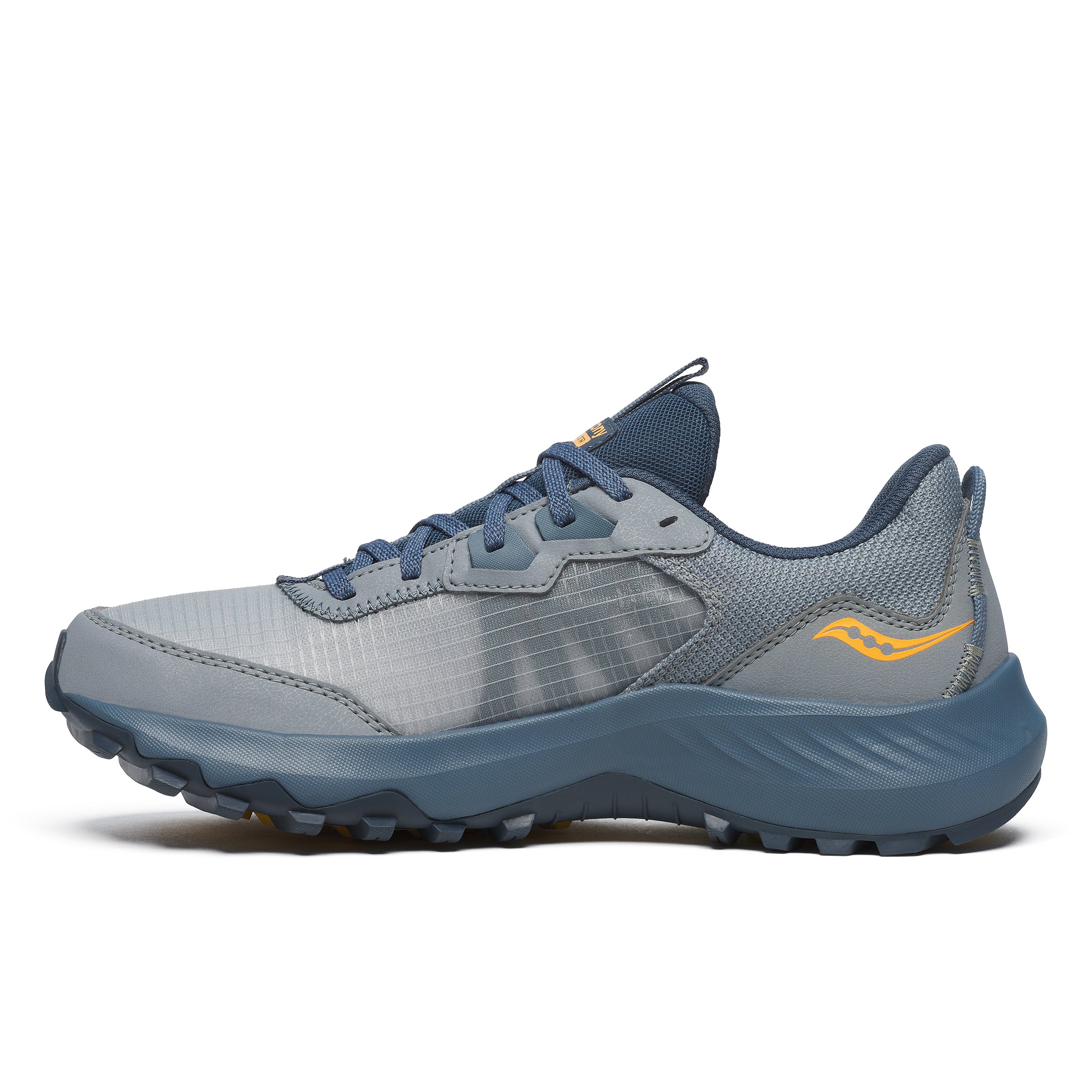 SAUCONY - AURA TR Gore-Tex - W
