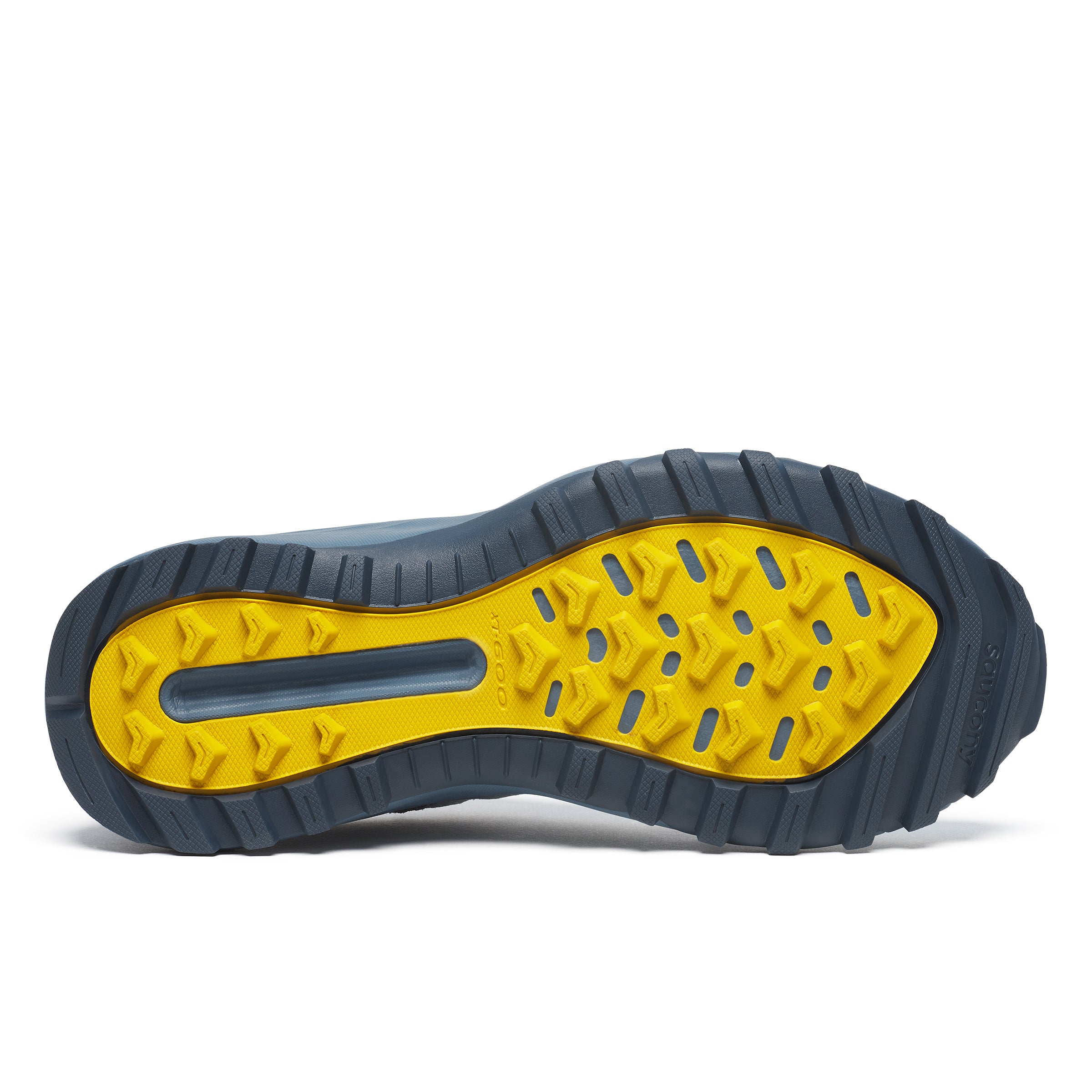SAUCONY - AURA TR Gore-Tex - W