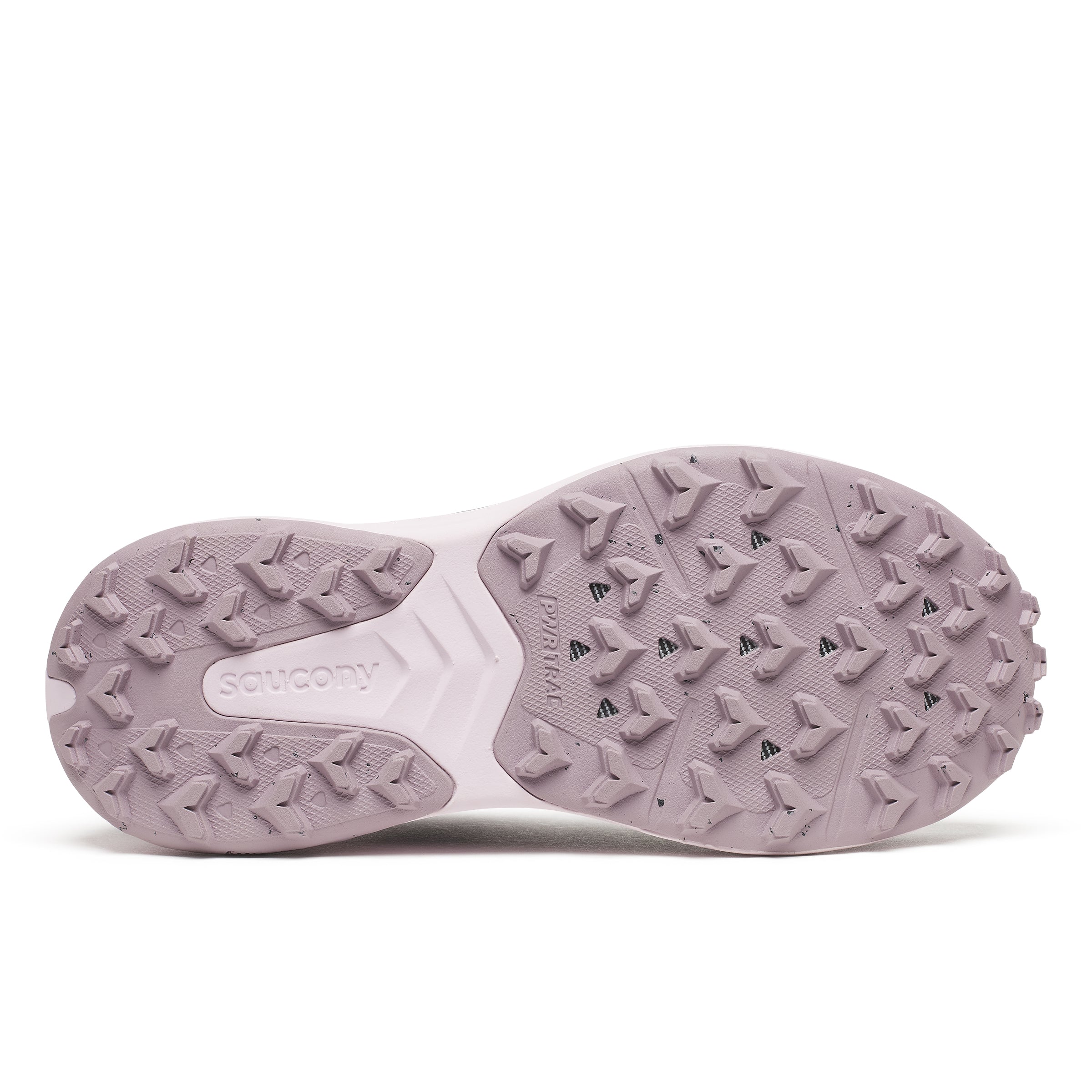 SAUCONY - XODUS ULTRA 3 - W