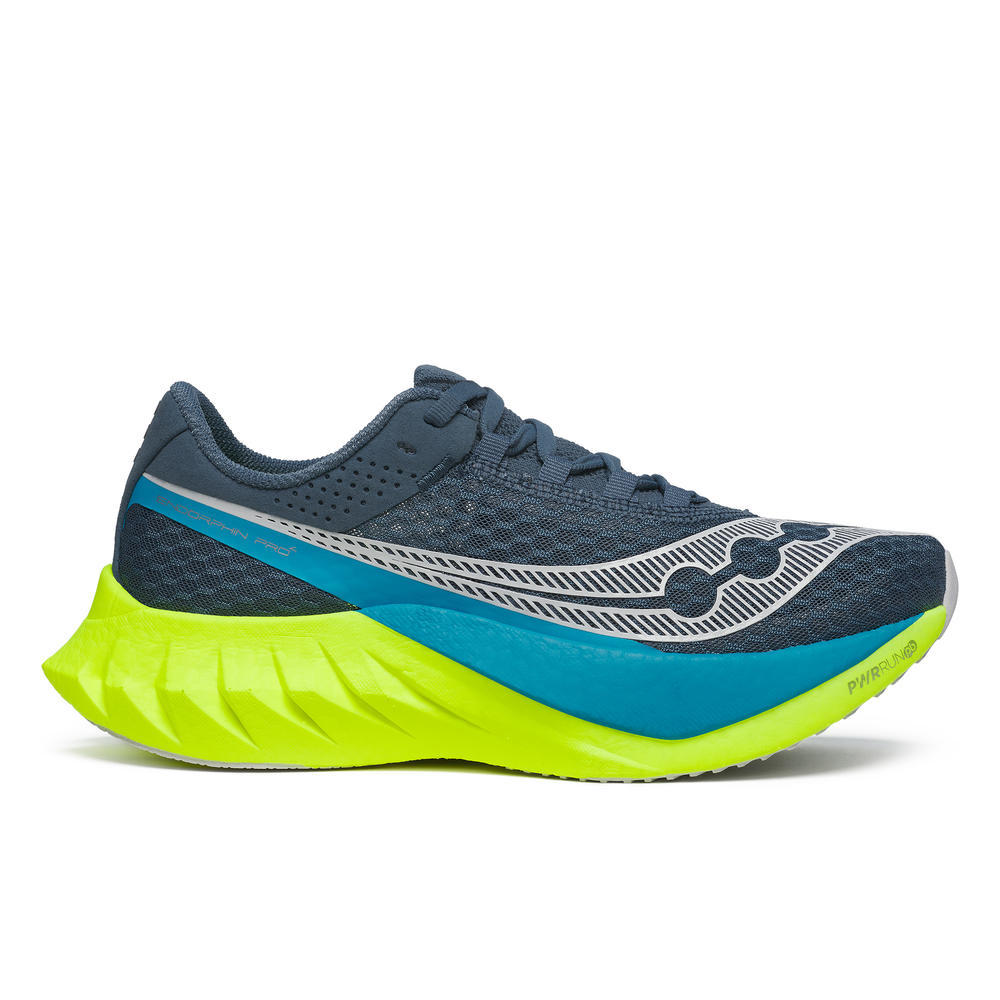 SAUCONY - ENDORPHIN PRO 4 - W