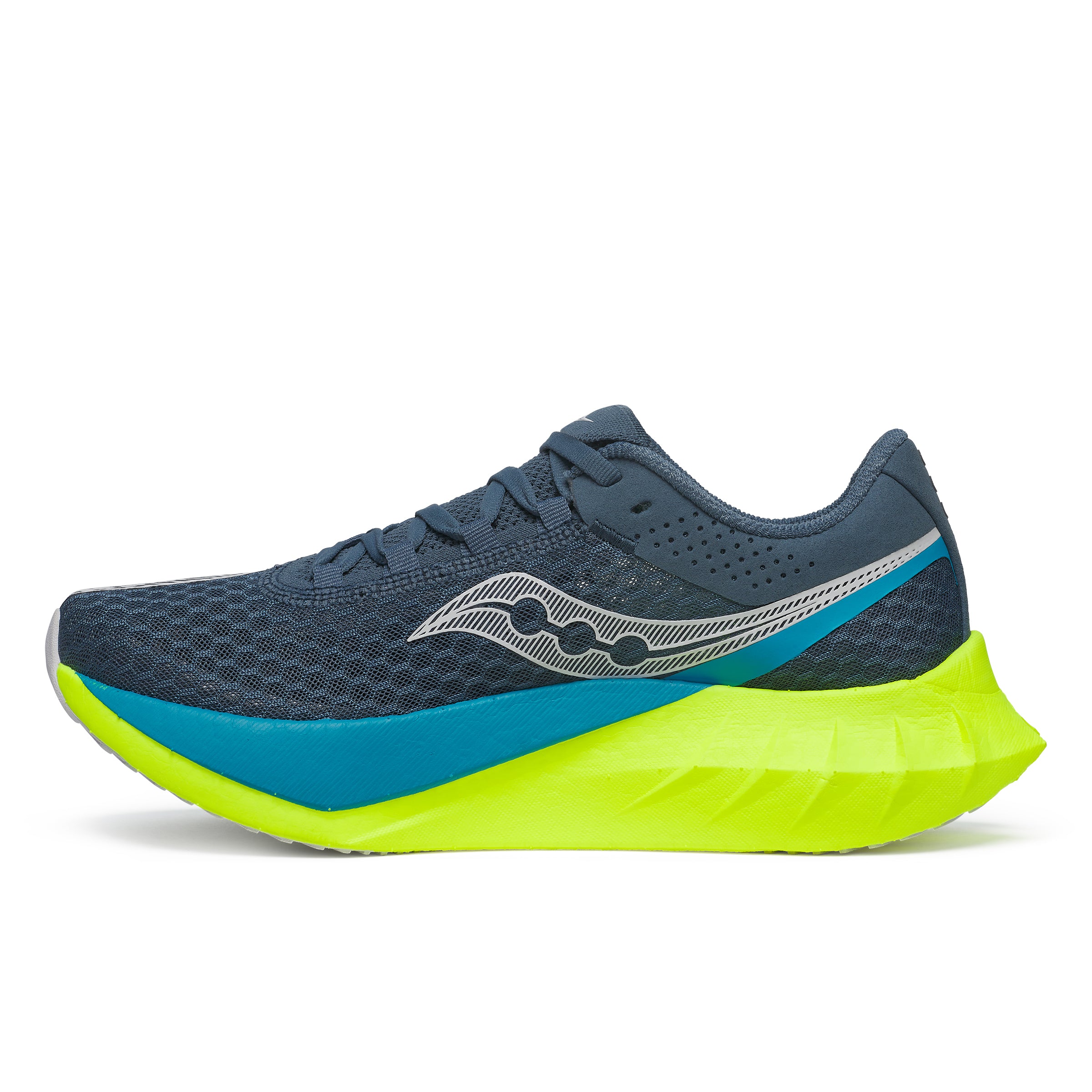 SAUCONY - ENDORPHIN PRO 4 - W