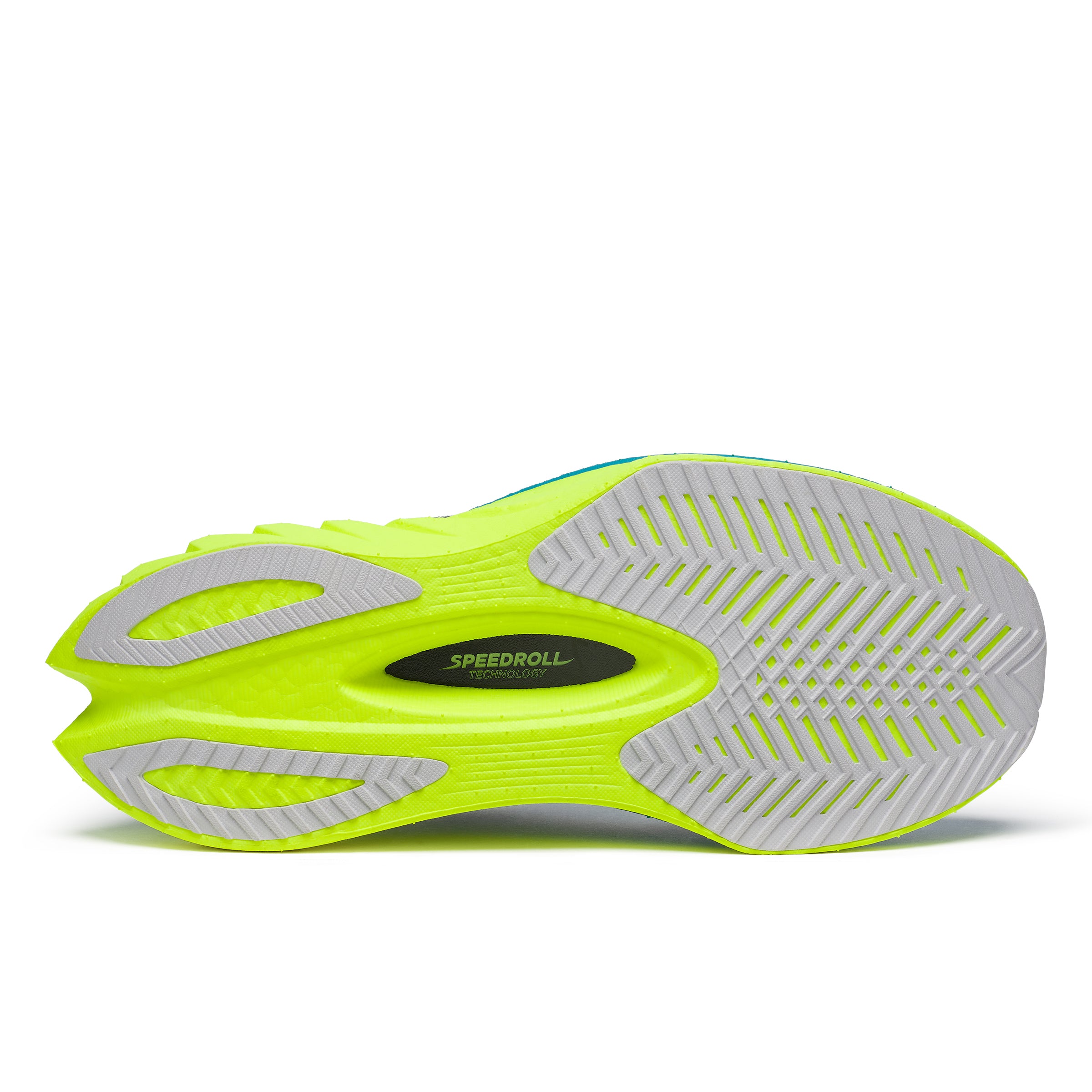 SAUCONY - ENDORPHIN PRO 4 - W