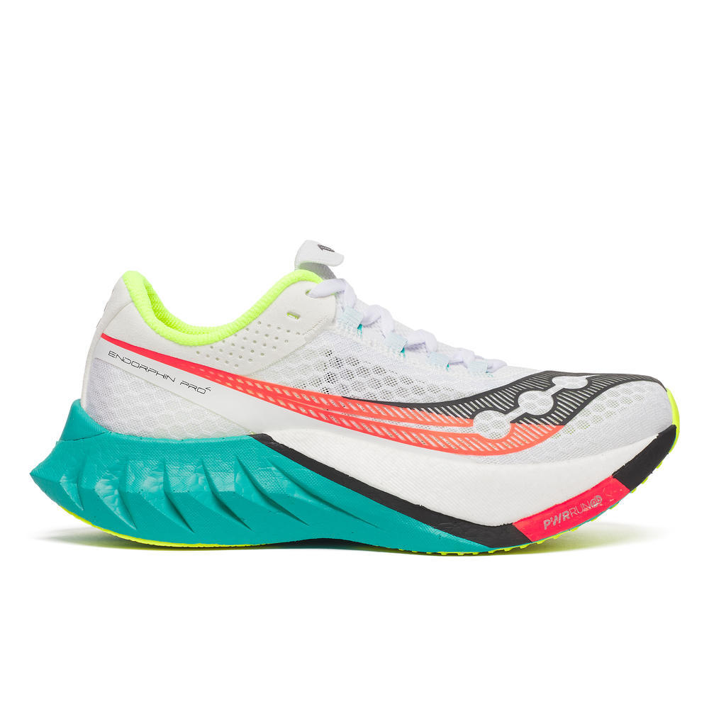 SAUCONY - ENDORPHIN PRO 4 - W