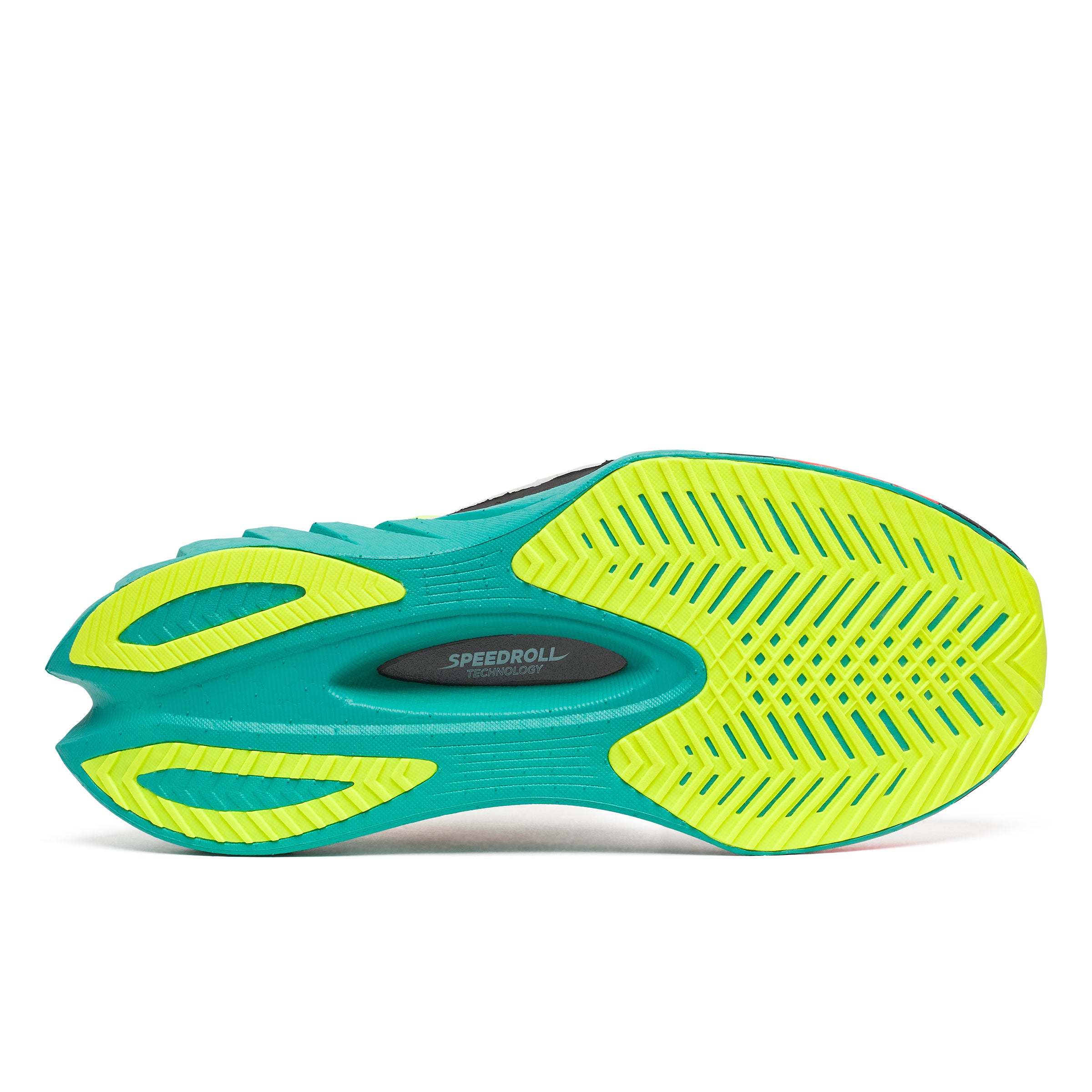 SAUCONY - ENDORPHIN PRO 4 - W