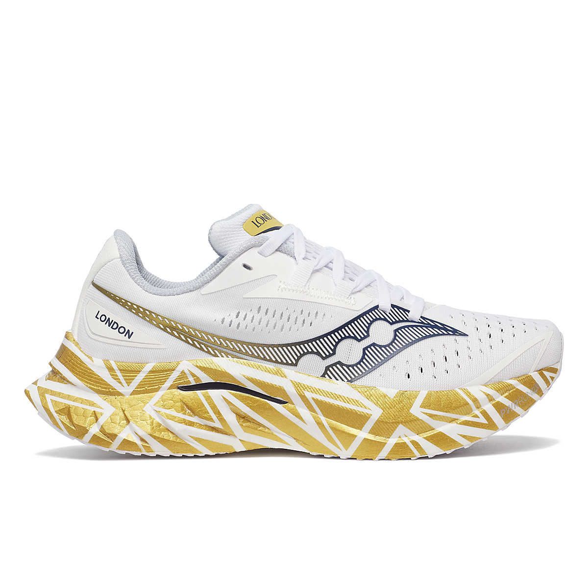 SAUCONY - ENDORPHIN SPEED 4 - M