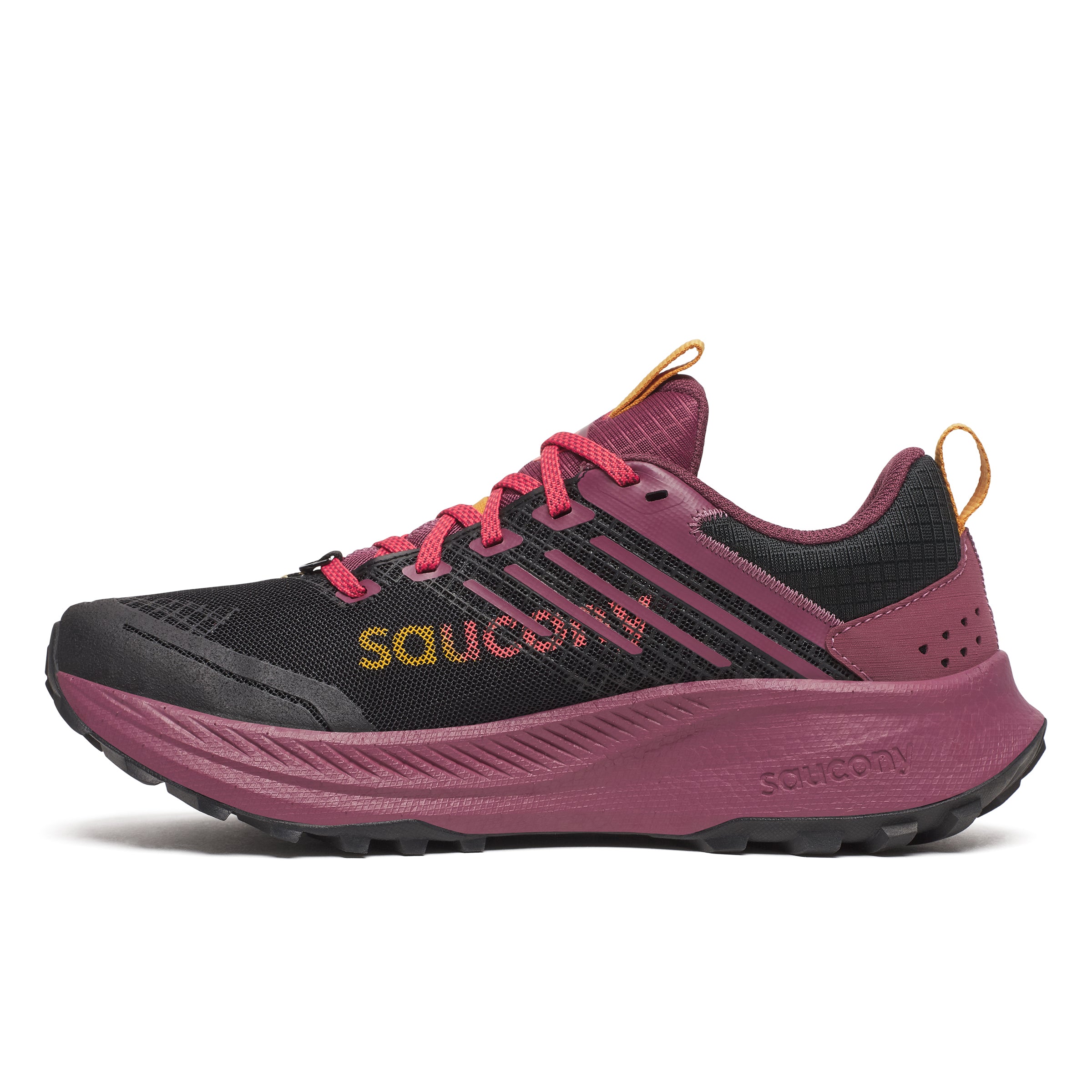 SAUCONY - RIDE TR2 - W