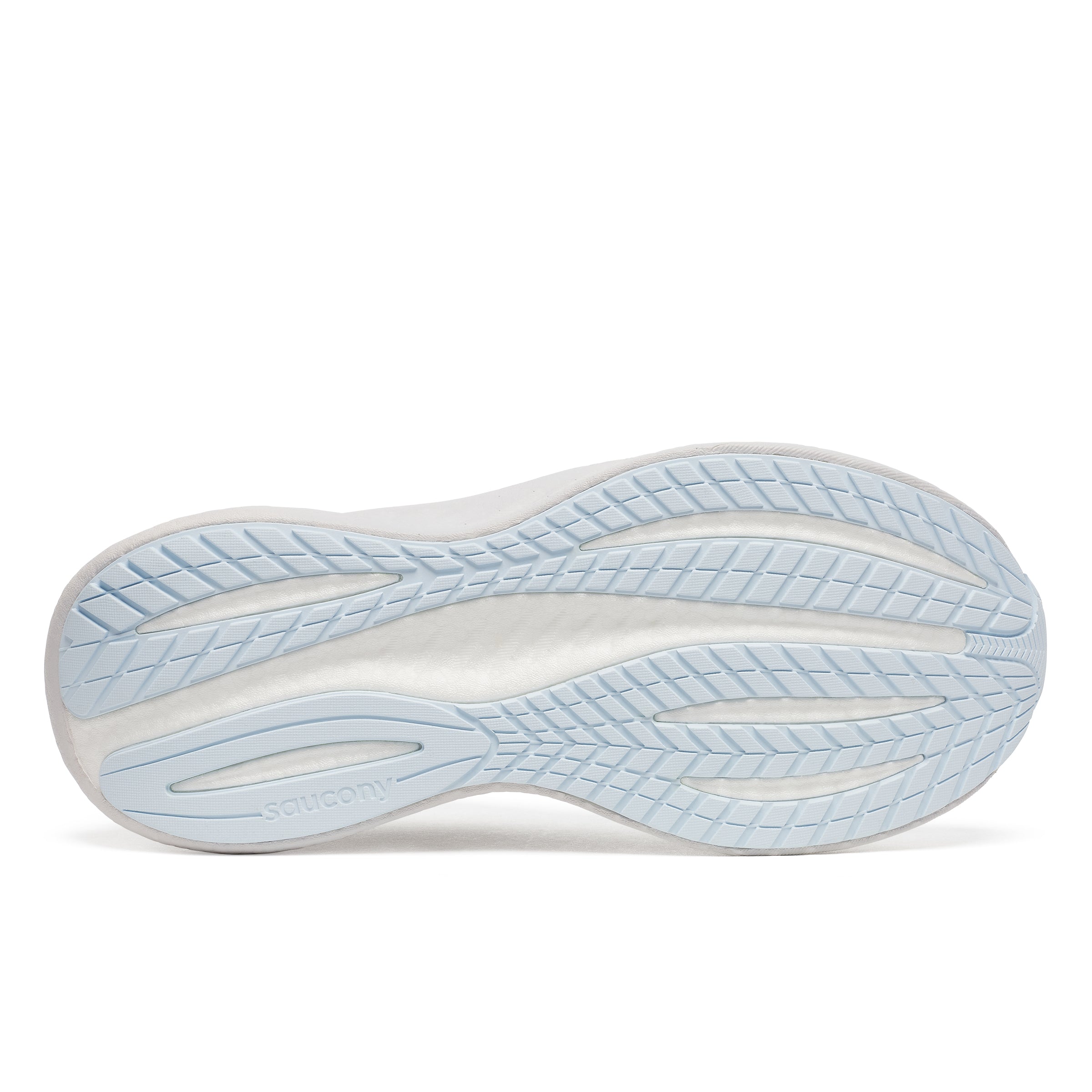 SAUCONY - TRIUMPH 22 - W