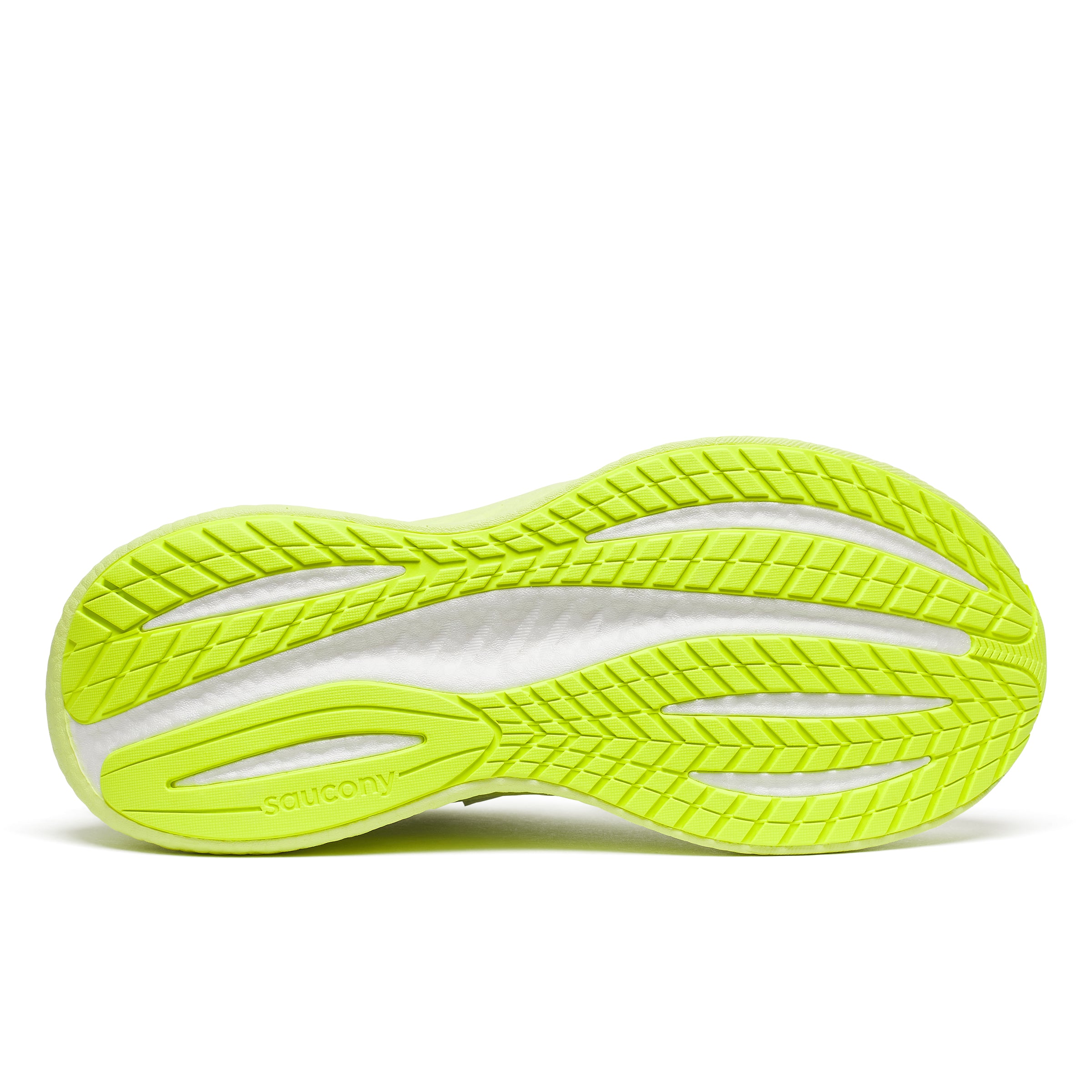 SAUCONY - TRIUMPH 22 - W