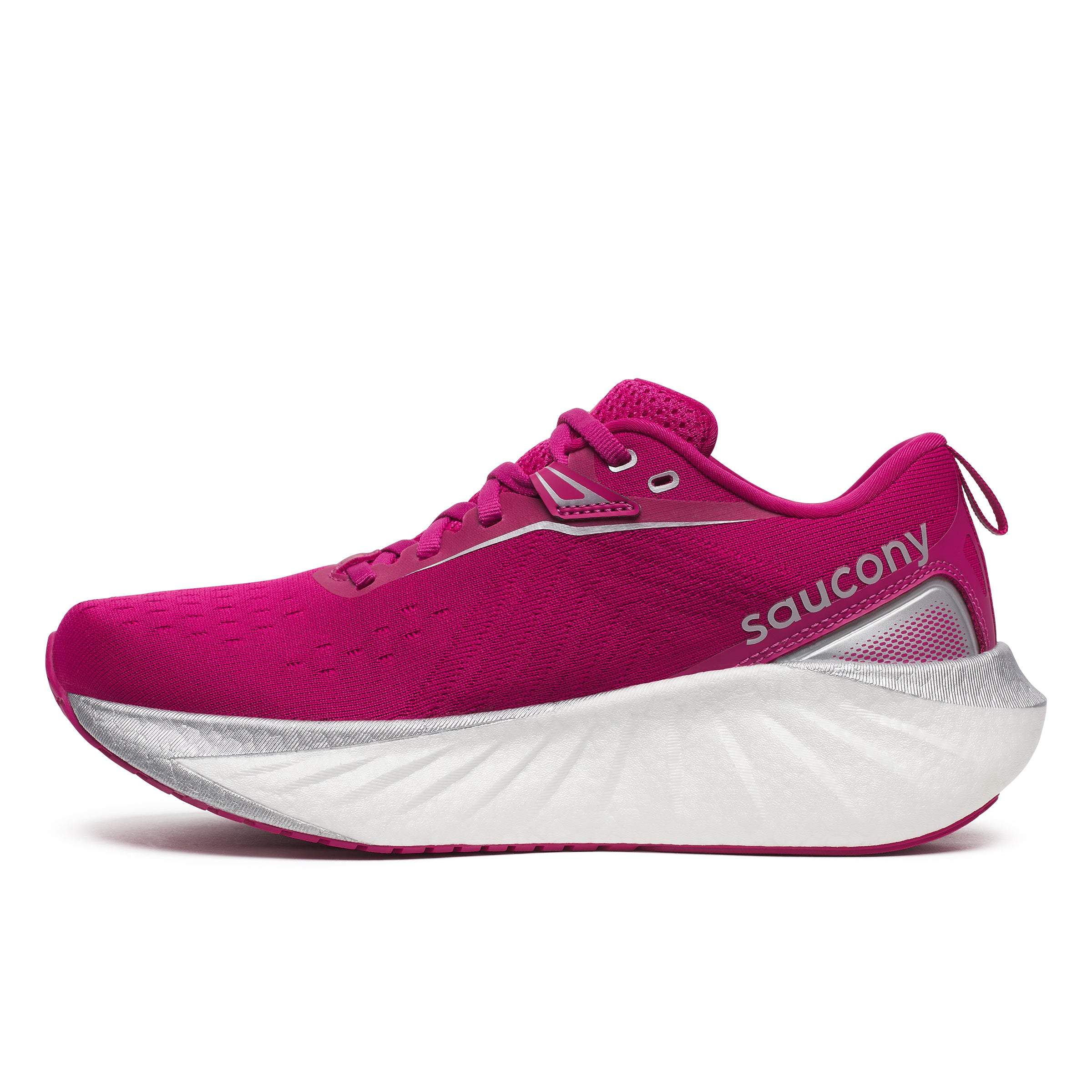 SAUCONY - TRIUMPH 22 - W