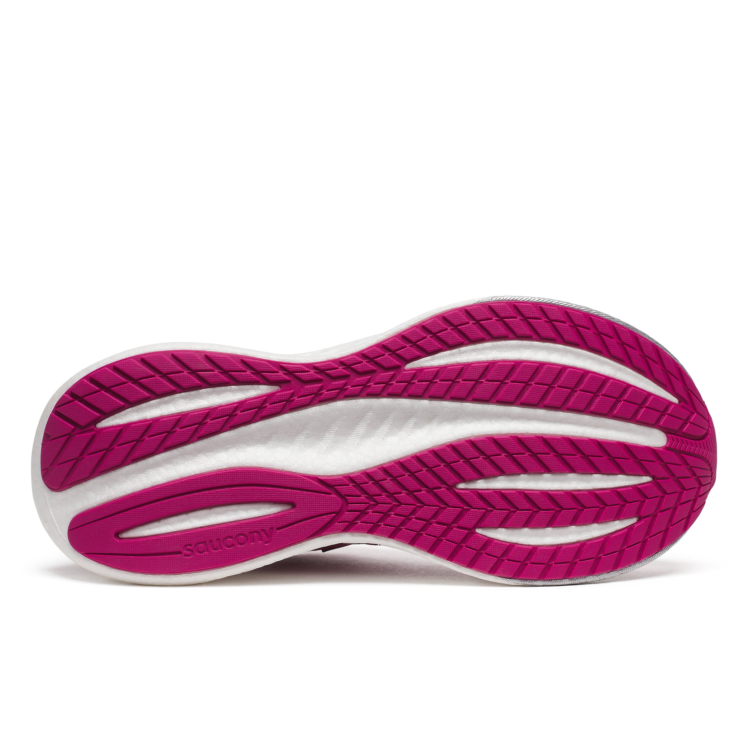 SAUCONY - TRIUMPH 22 - W