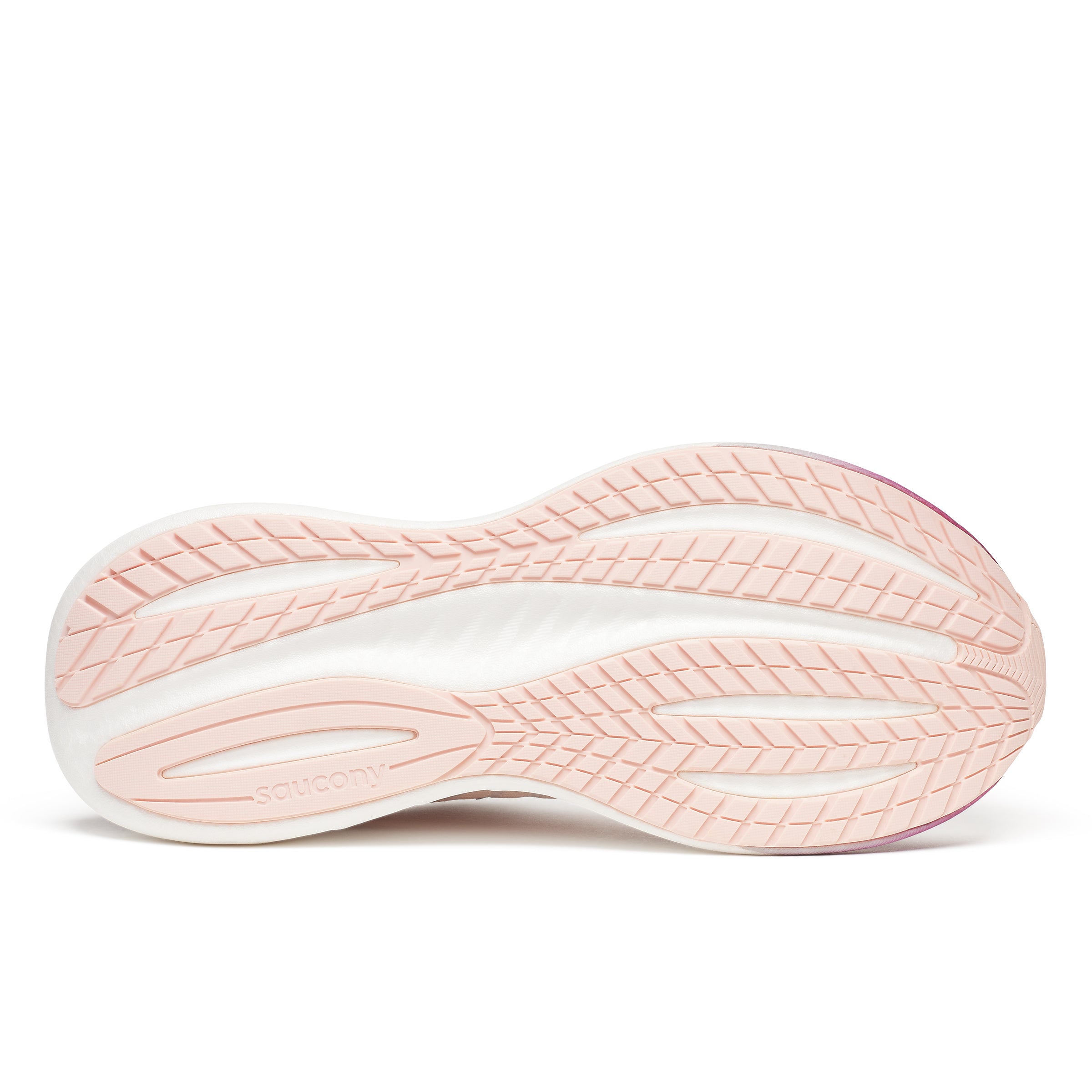 SAUCONY - TRIUMPH 22 - W