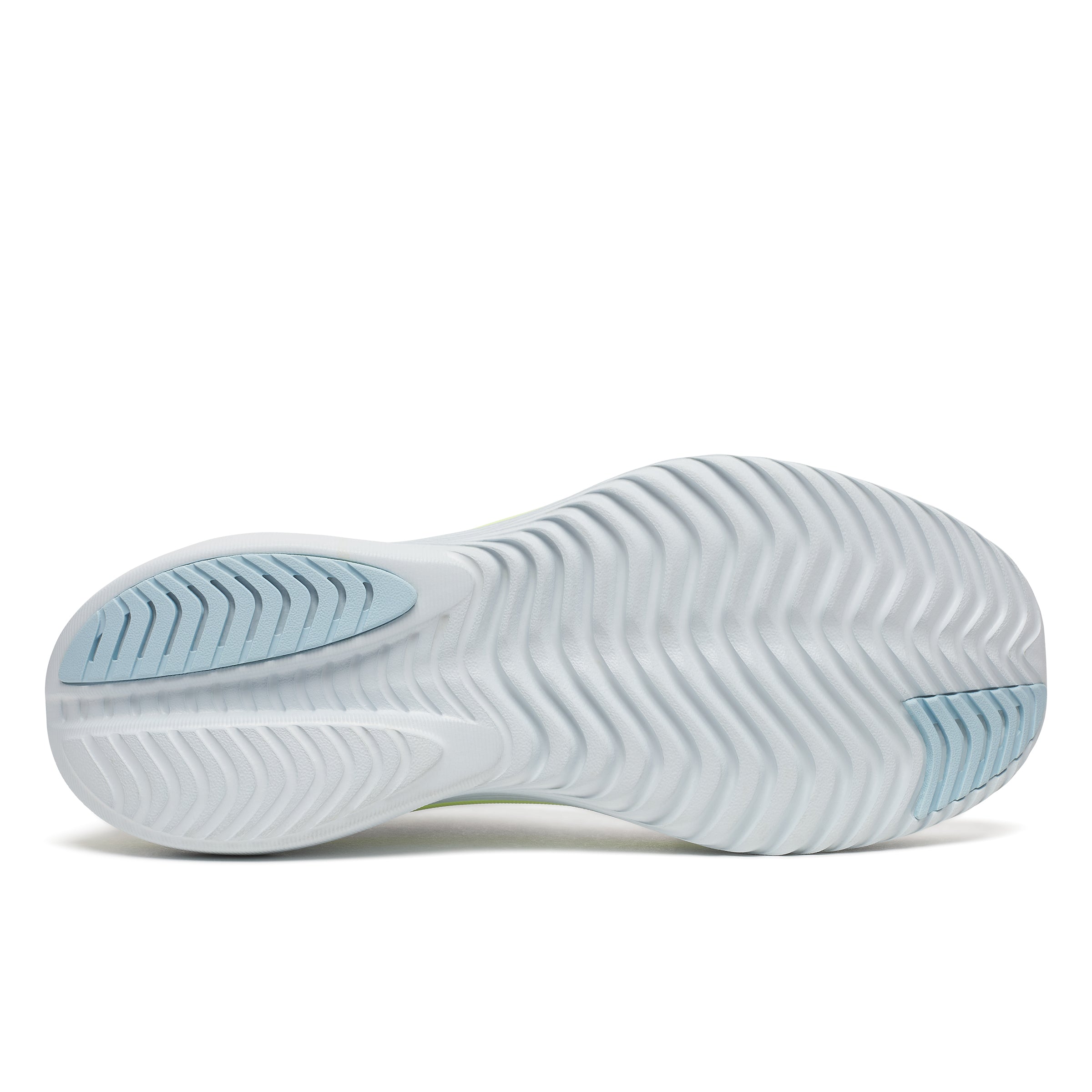 SAUCONY - KINVARA 15 - W