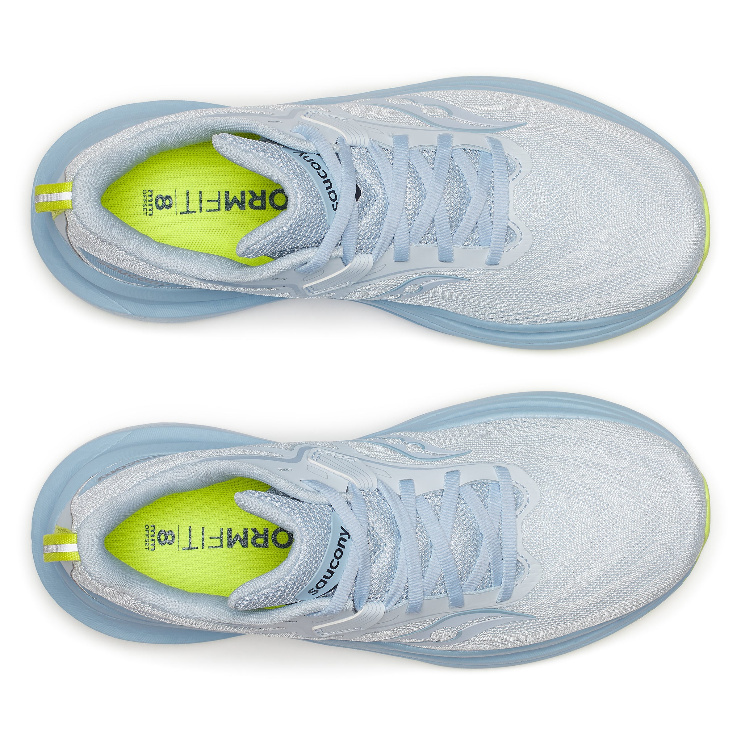 SAUCONY - TEMPUS 2 - W