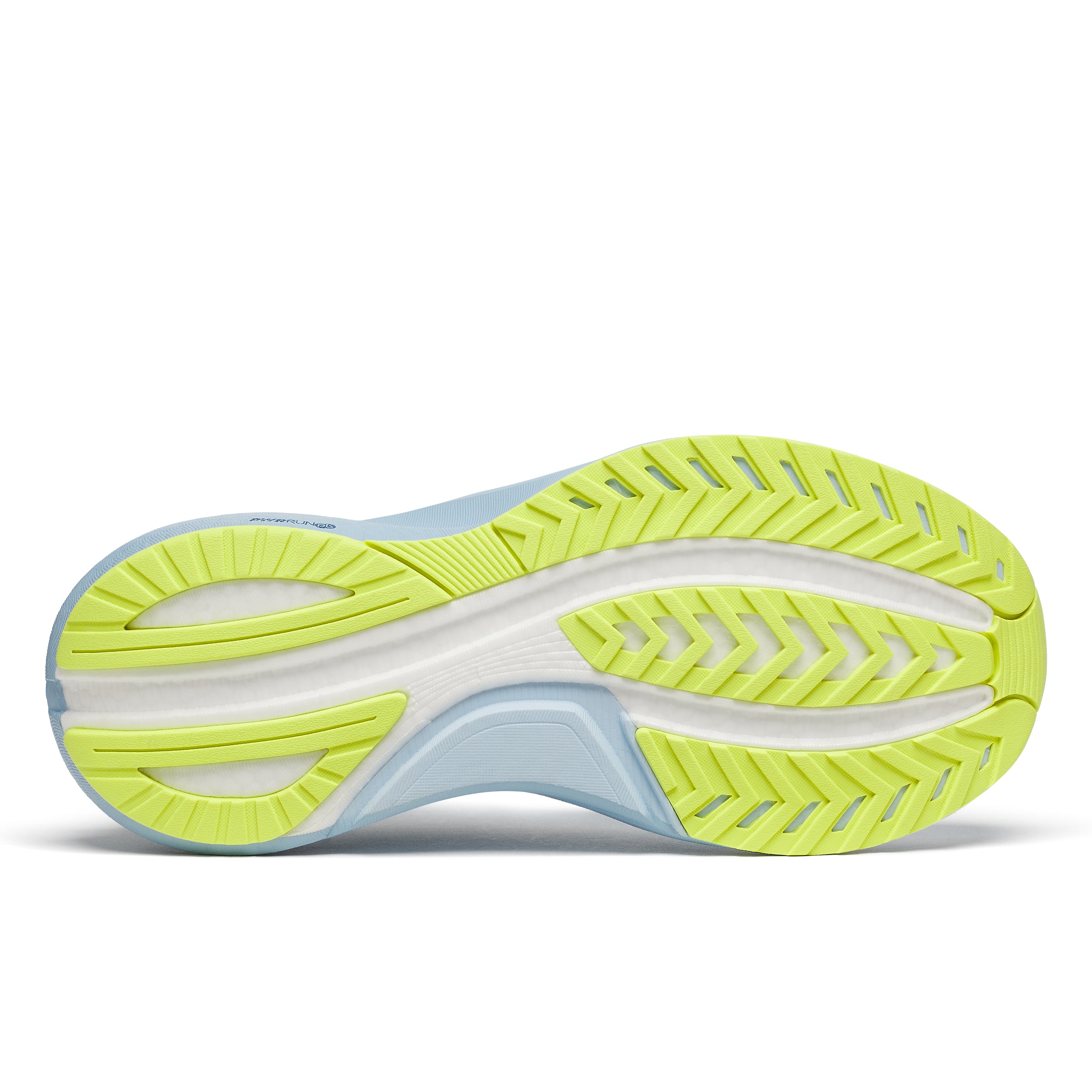 SAUCONY - TEMPUS 2 - W