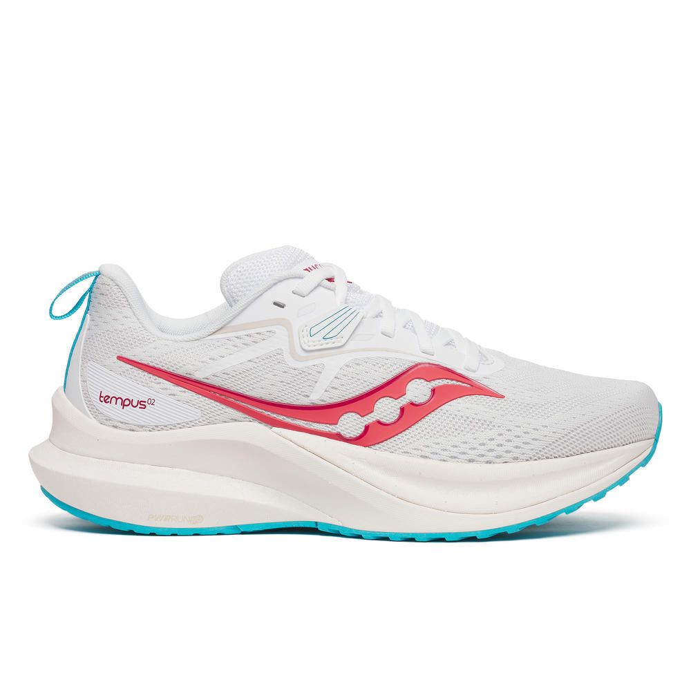 SAUCONY - TEMPUS 2 - W