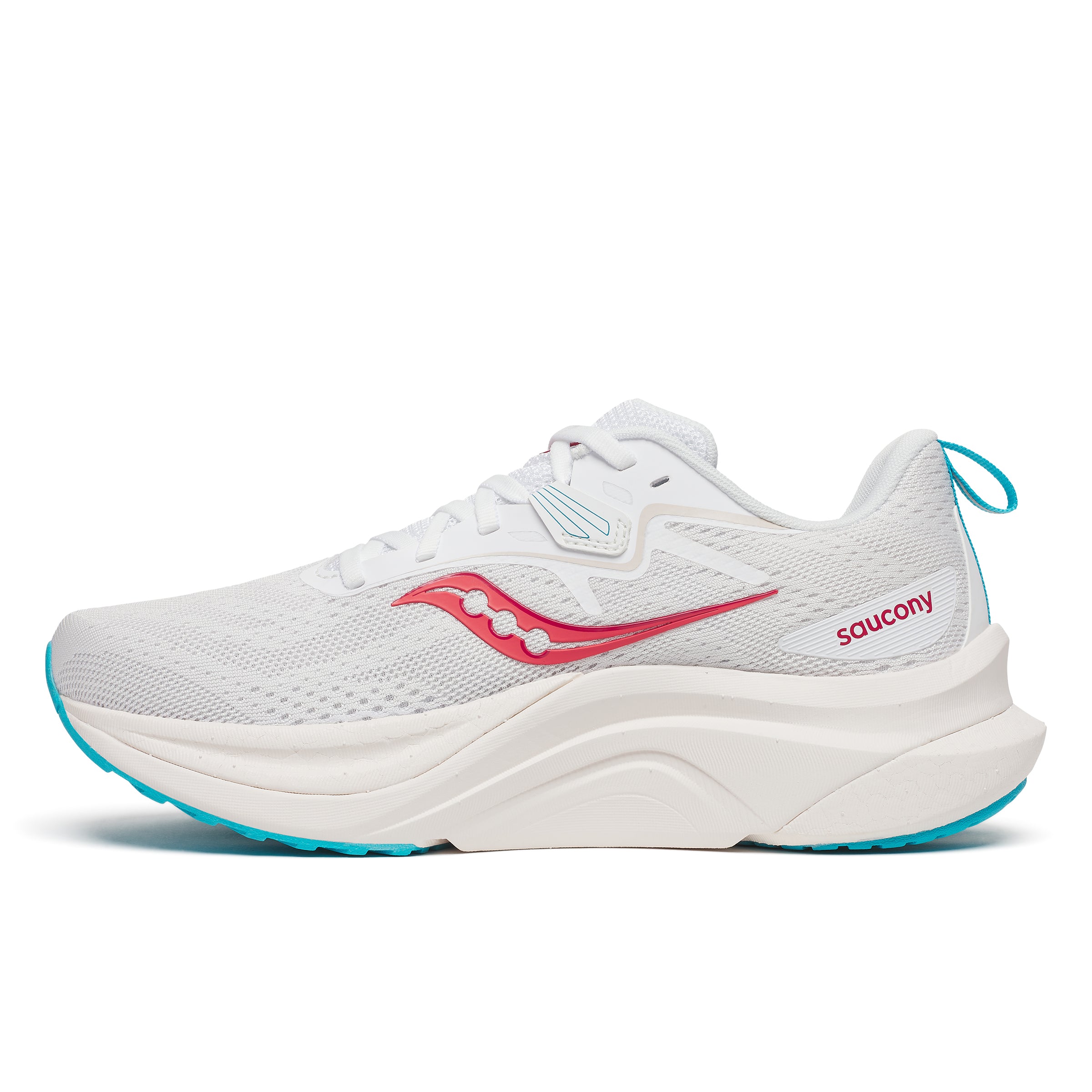 SAUCONY - TEMPUS 2 - W