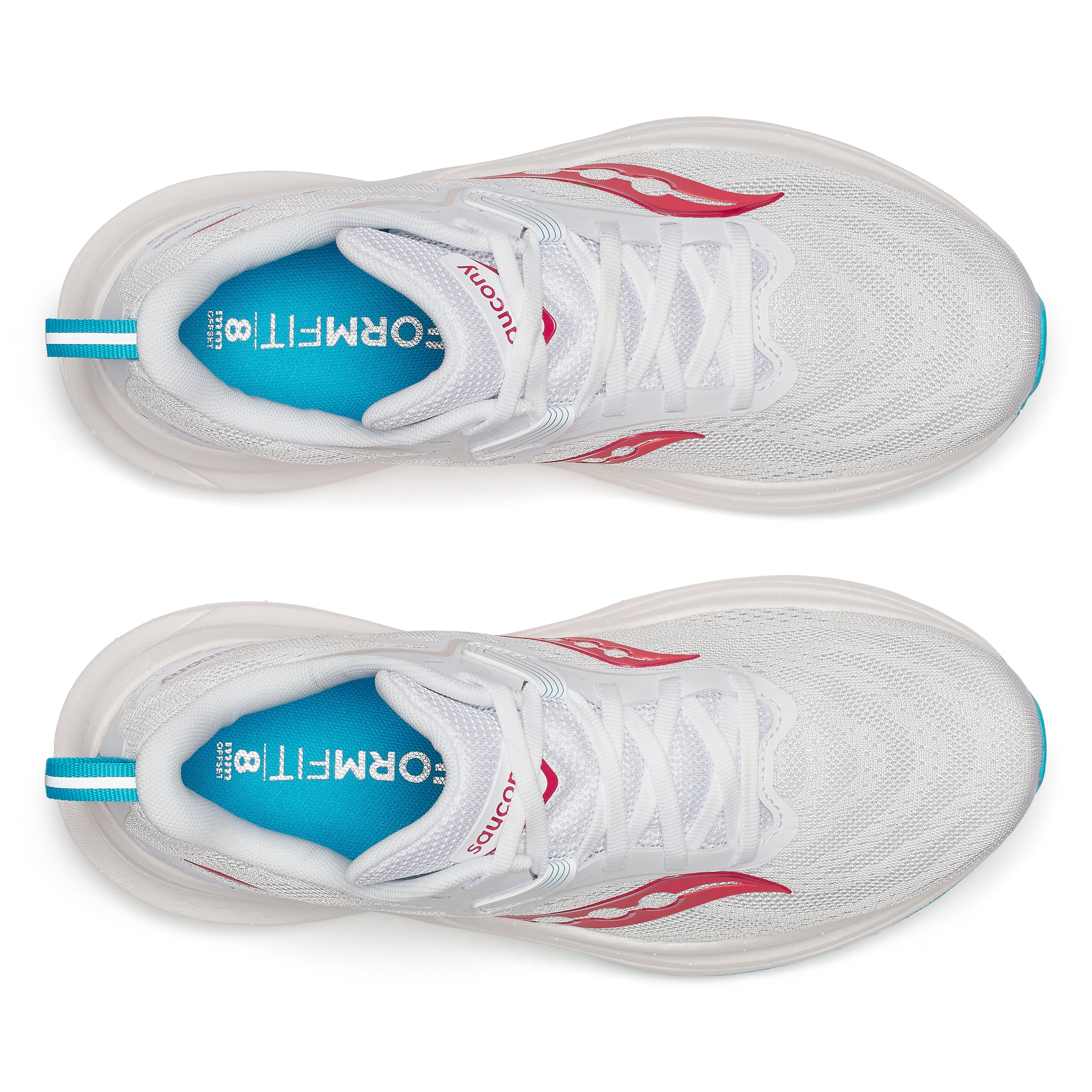 SAUCONY - TEMPUS 2 - W
