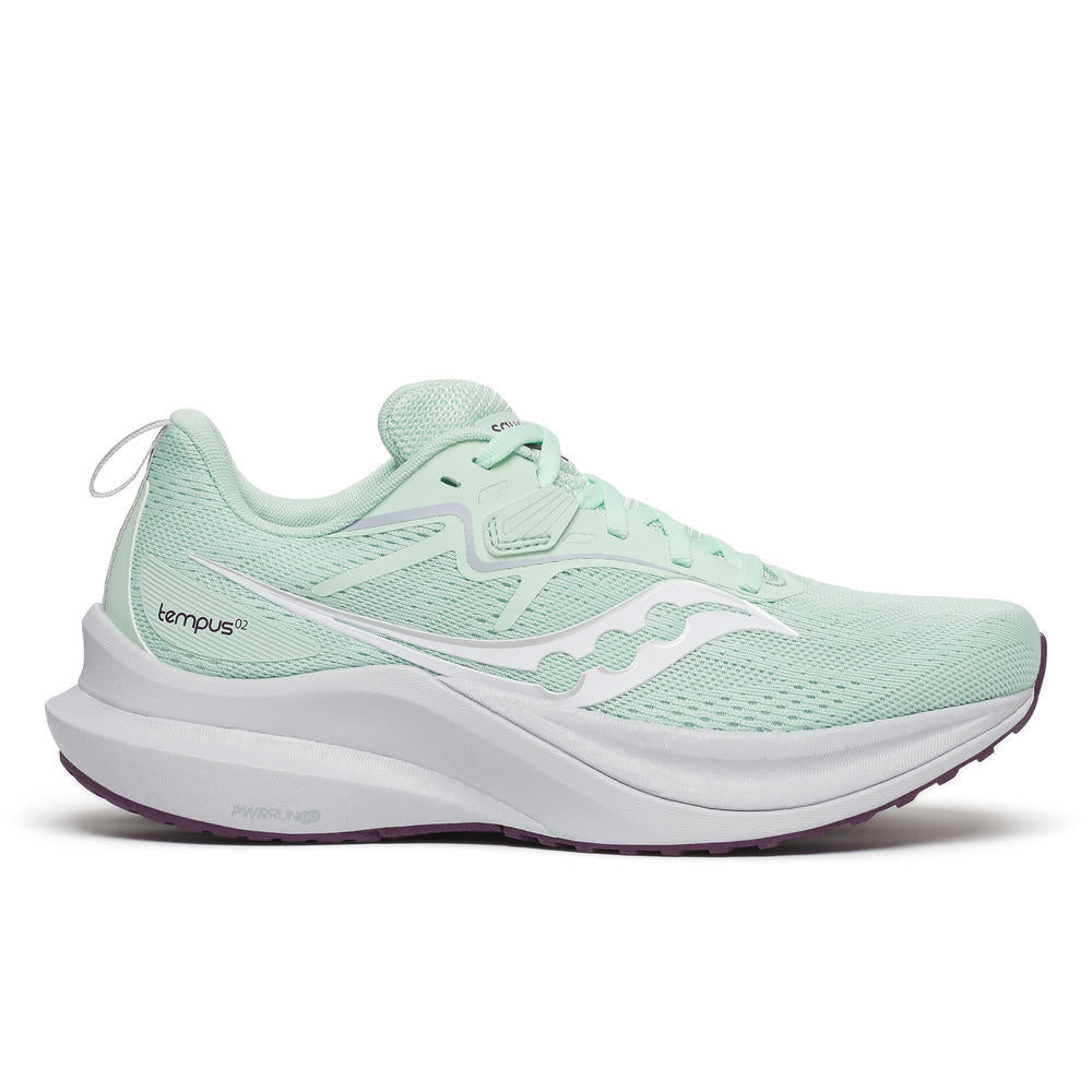 SAUCONY - TEMPUS 2 - W