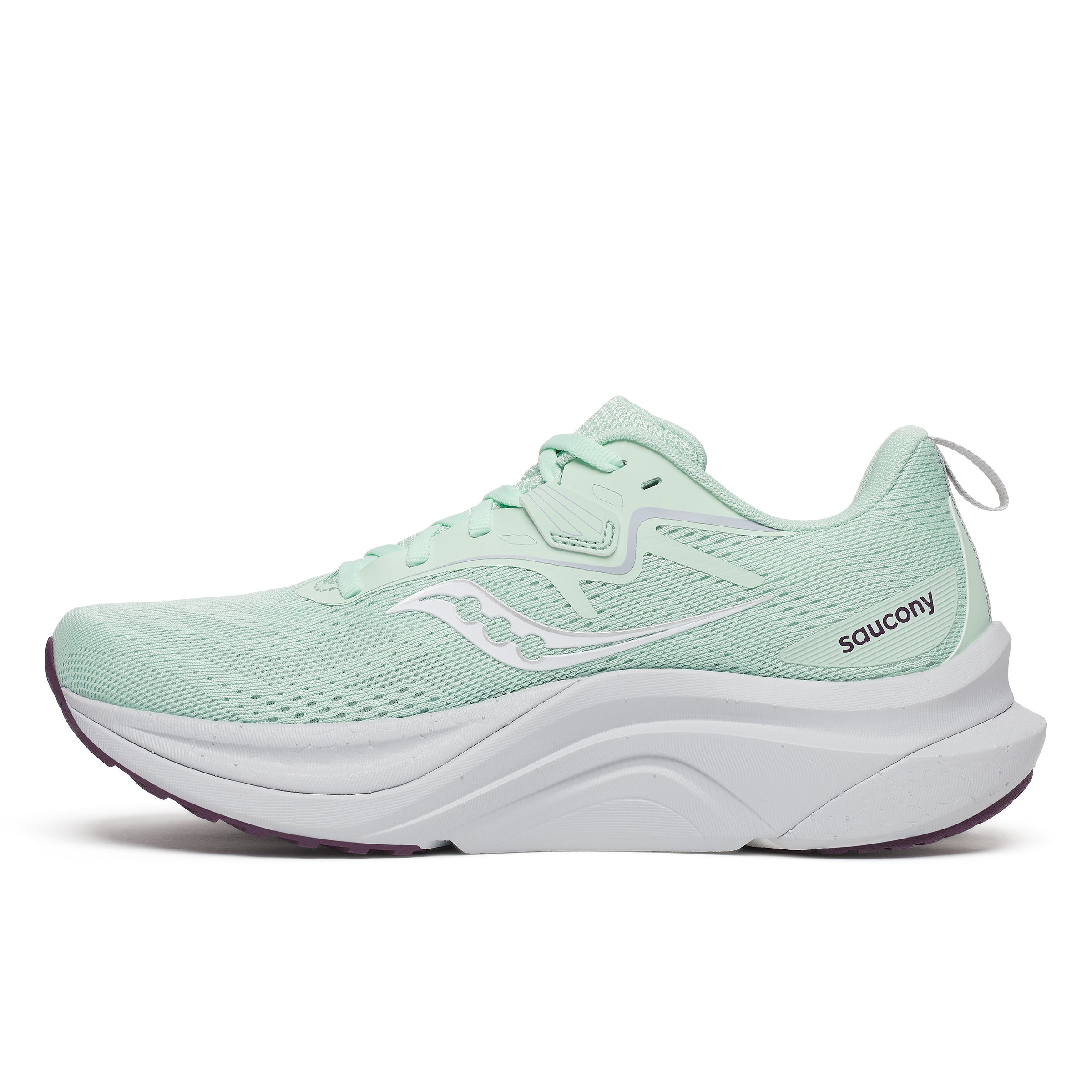 SAUCONY - TEMPUS 2 - W