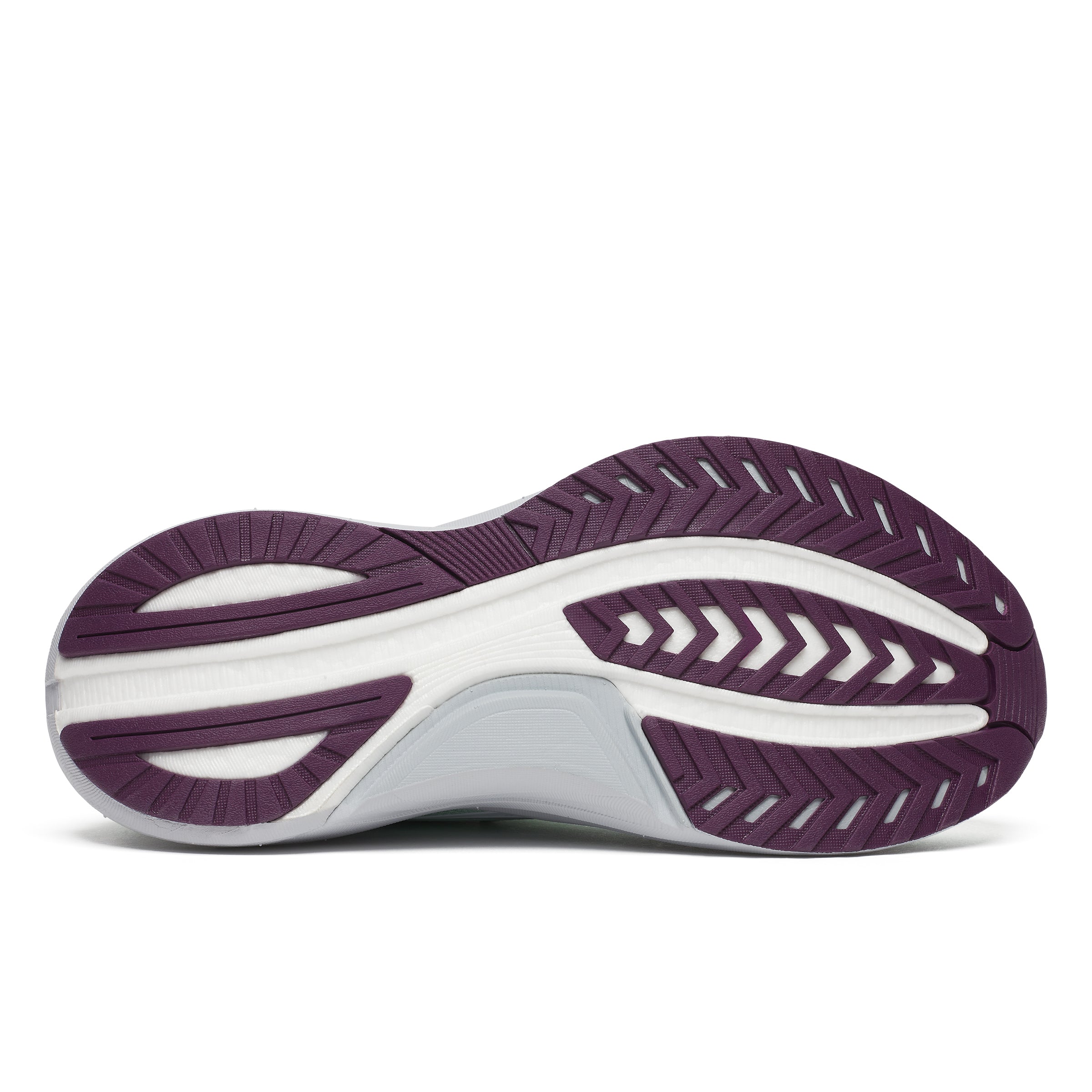 SAUCONY - TEMPUS 2 - W