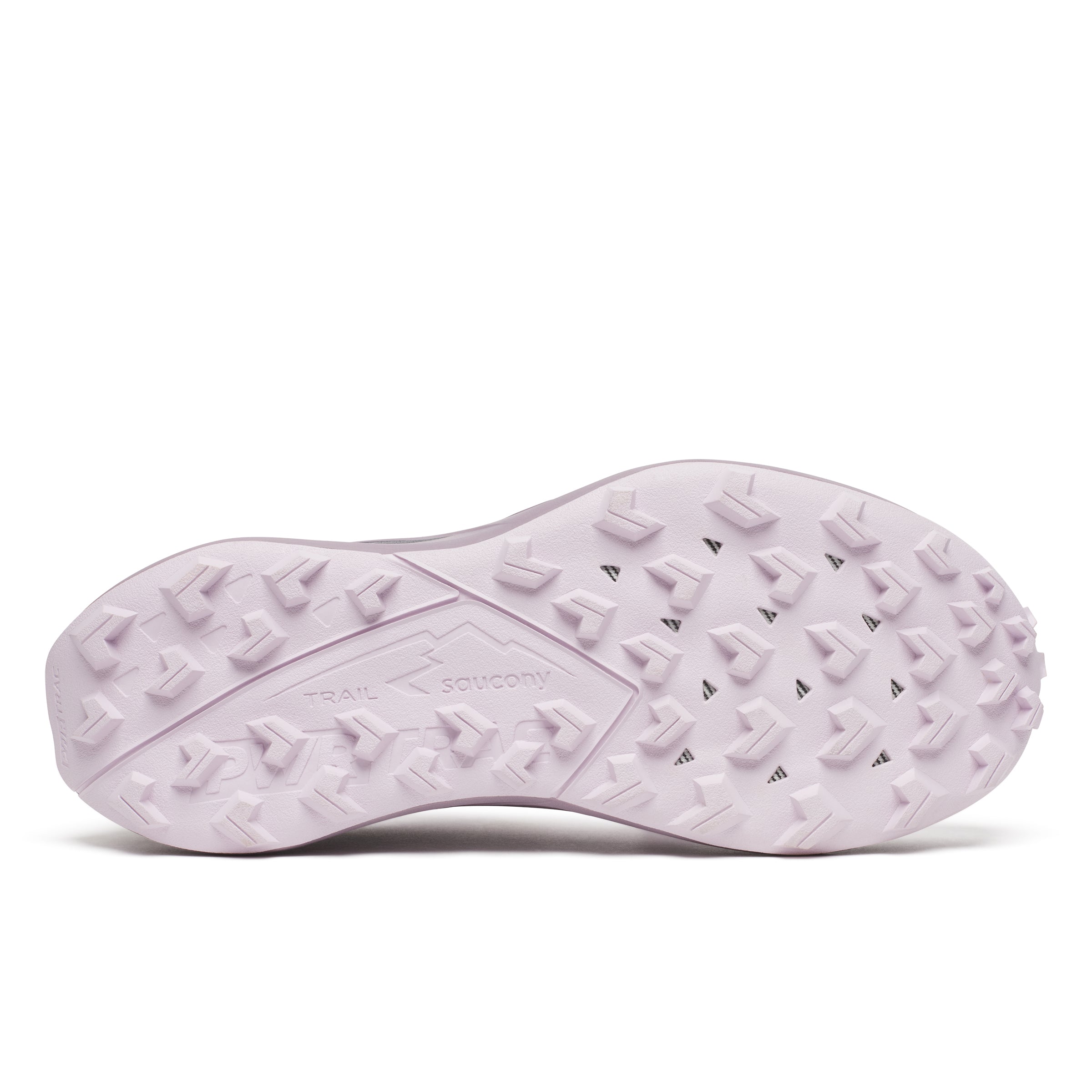 SAUCONY - PEREGRINE 15 - W