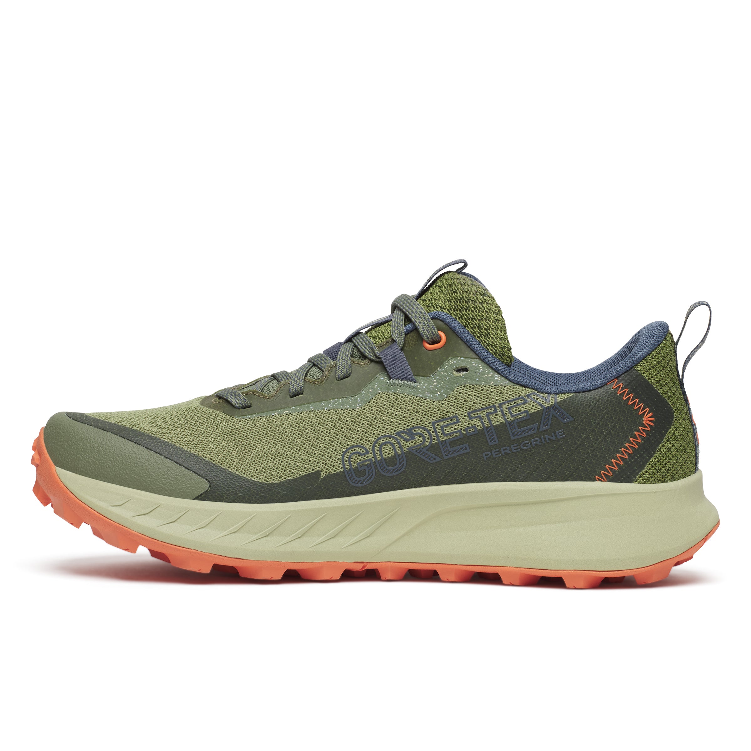 SAUCONY - PEREGRINE 15 GTX - W