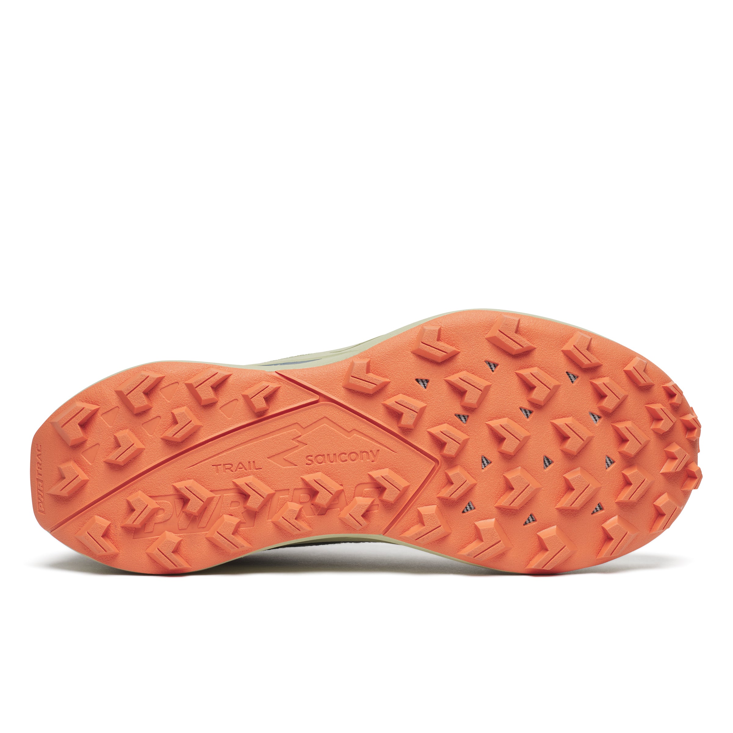 SAUCONY - PEREGRINE 15 GTX - W