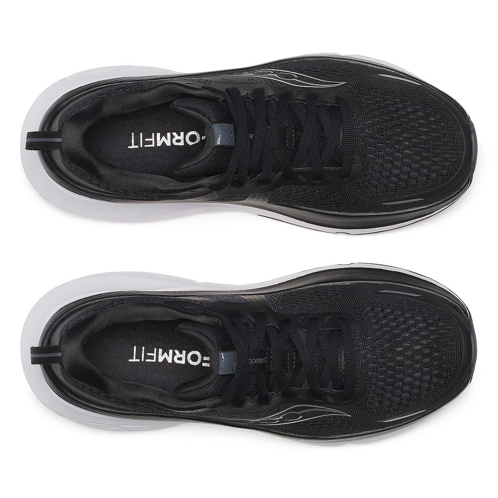 SAUCONY - GUIDE 18 - W