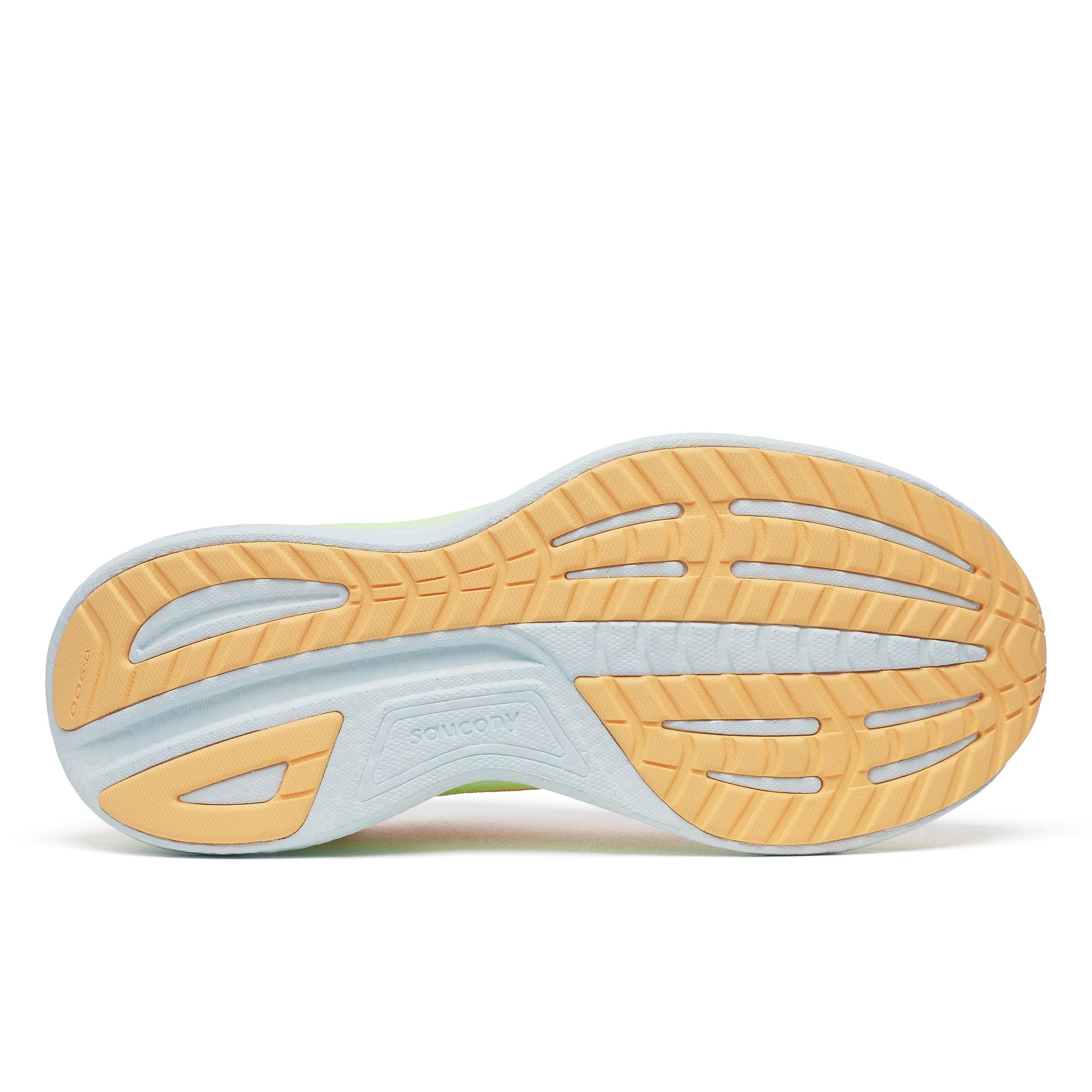 SAUCONY - RIDE 18 - W