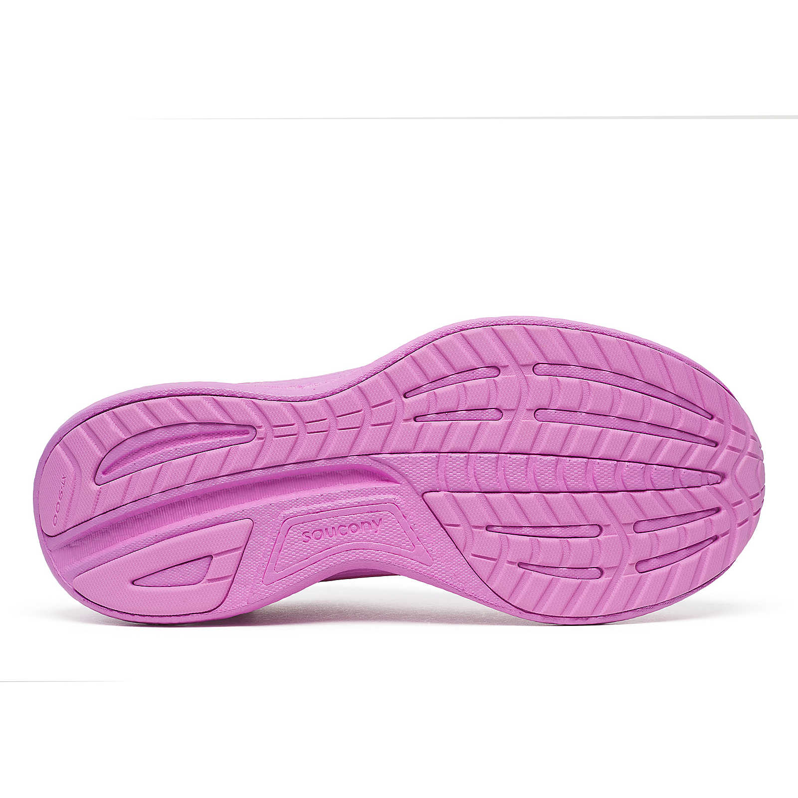 SAUCONY - RIDE 18 - W