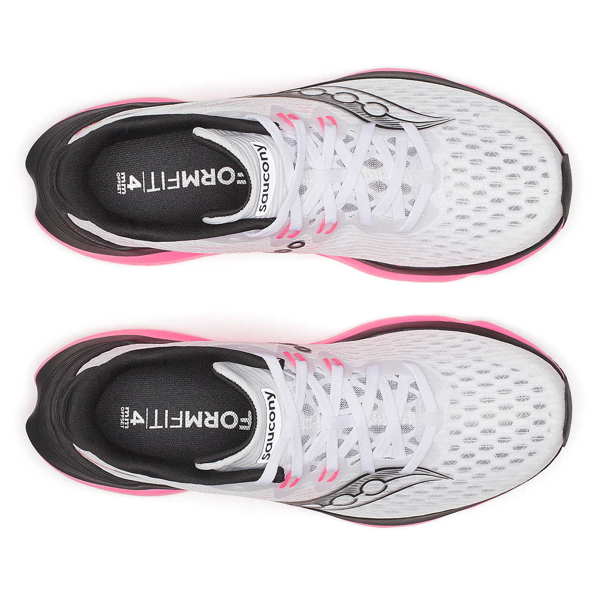 SAUCONY - KINVARA 16 - W