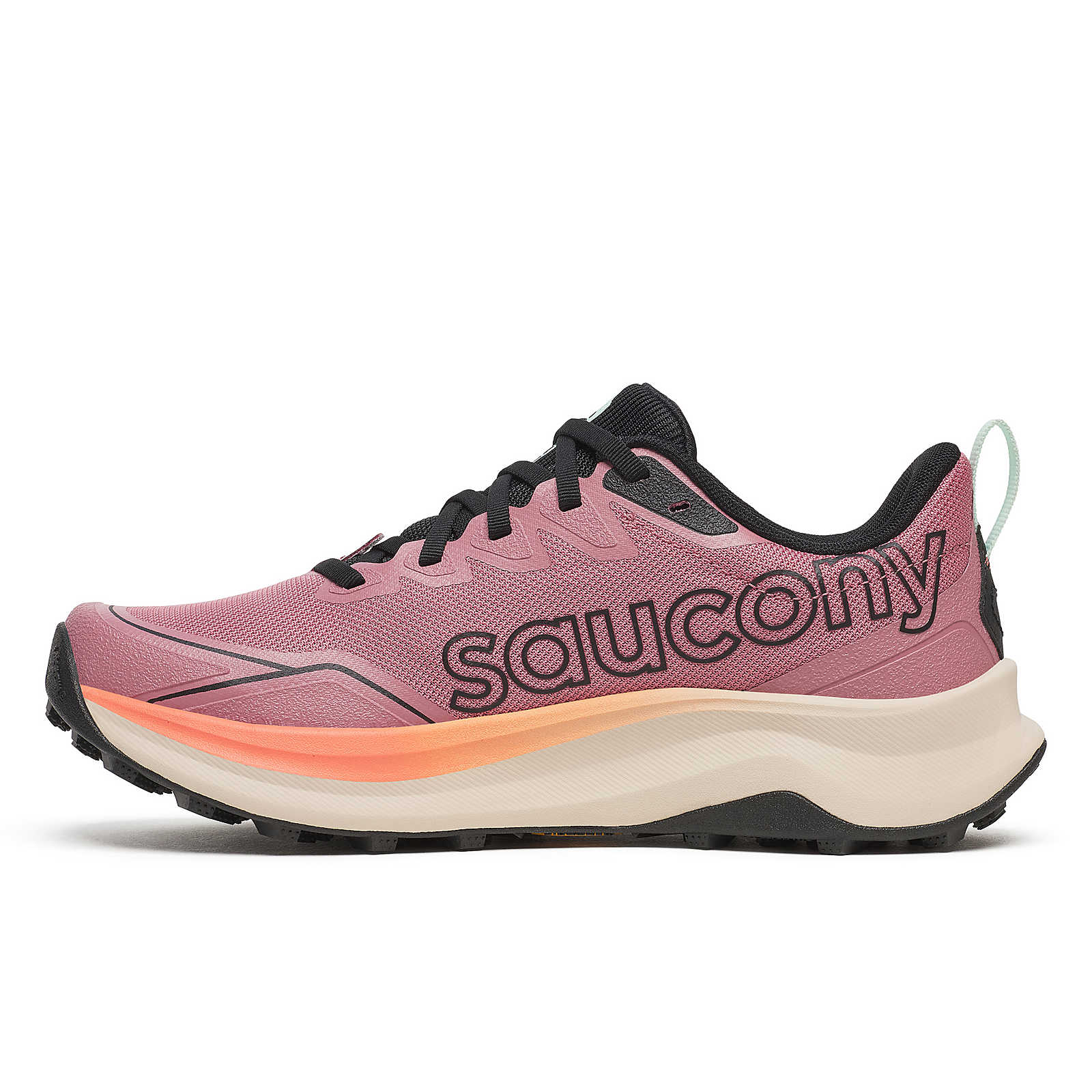 SAUCONY - PEREGRINE 16 - W