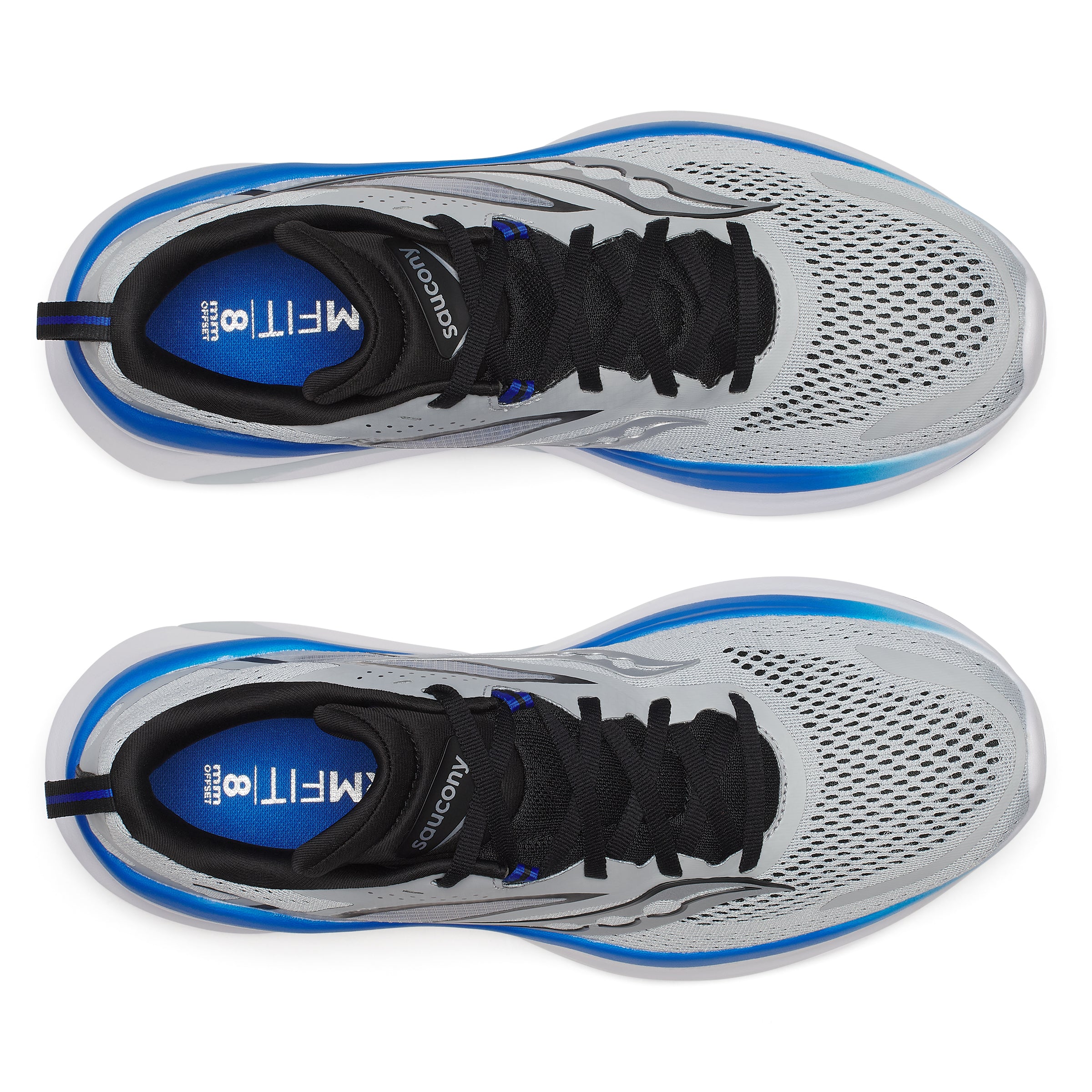 SAUCONY - OMNI 22 - M