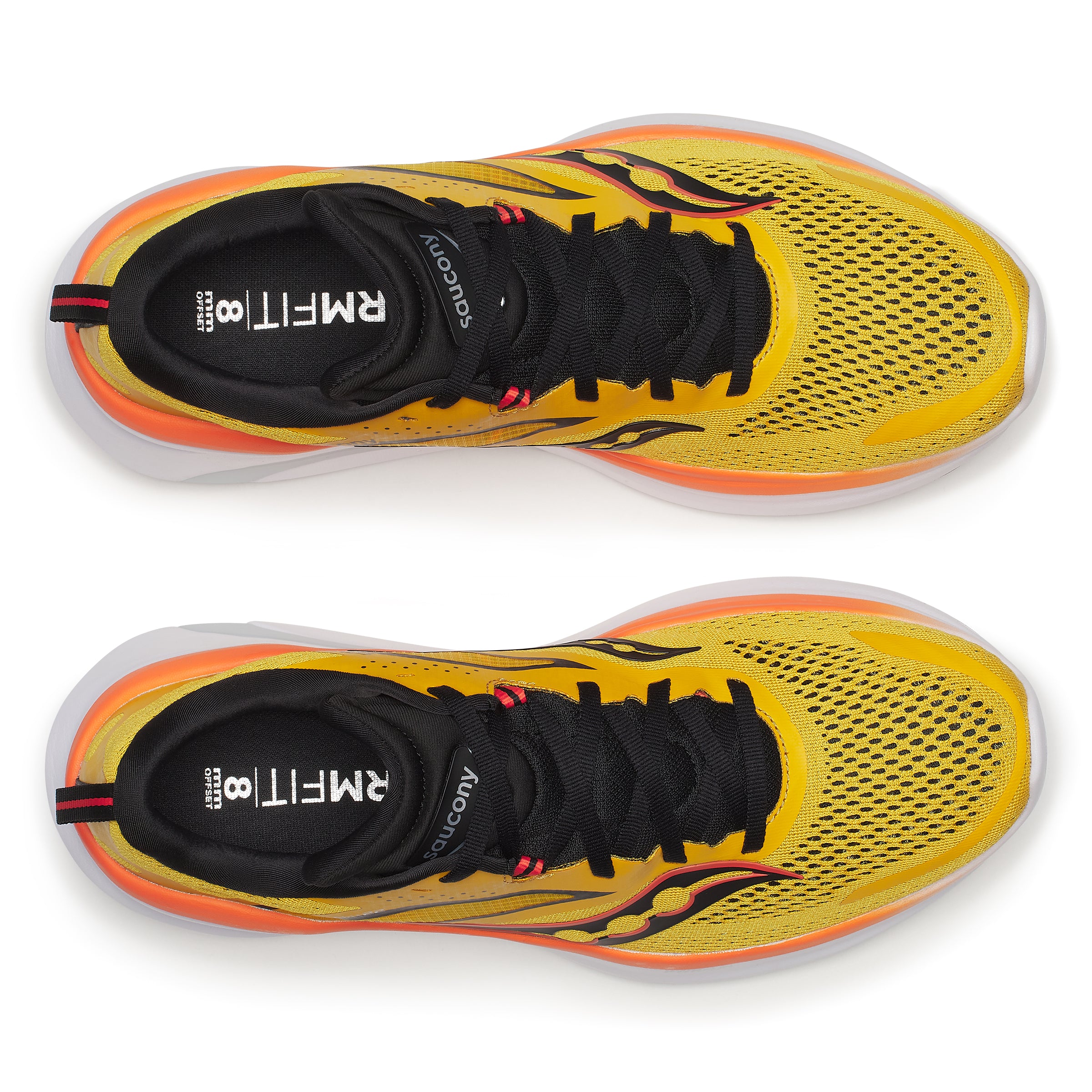 SAUCONY - OMNI 22 - M