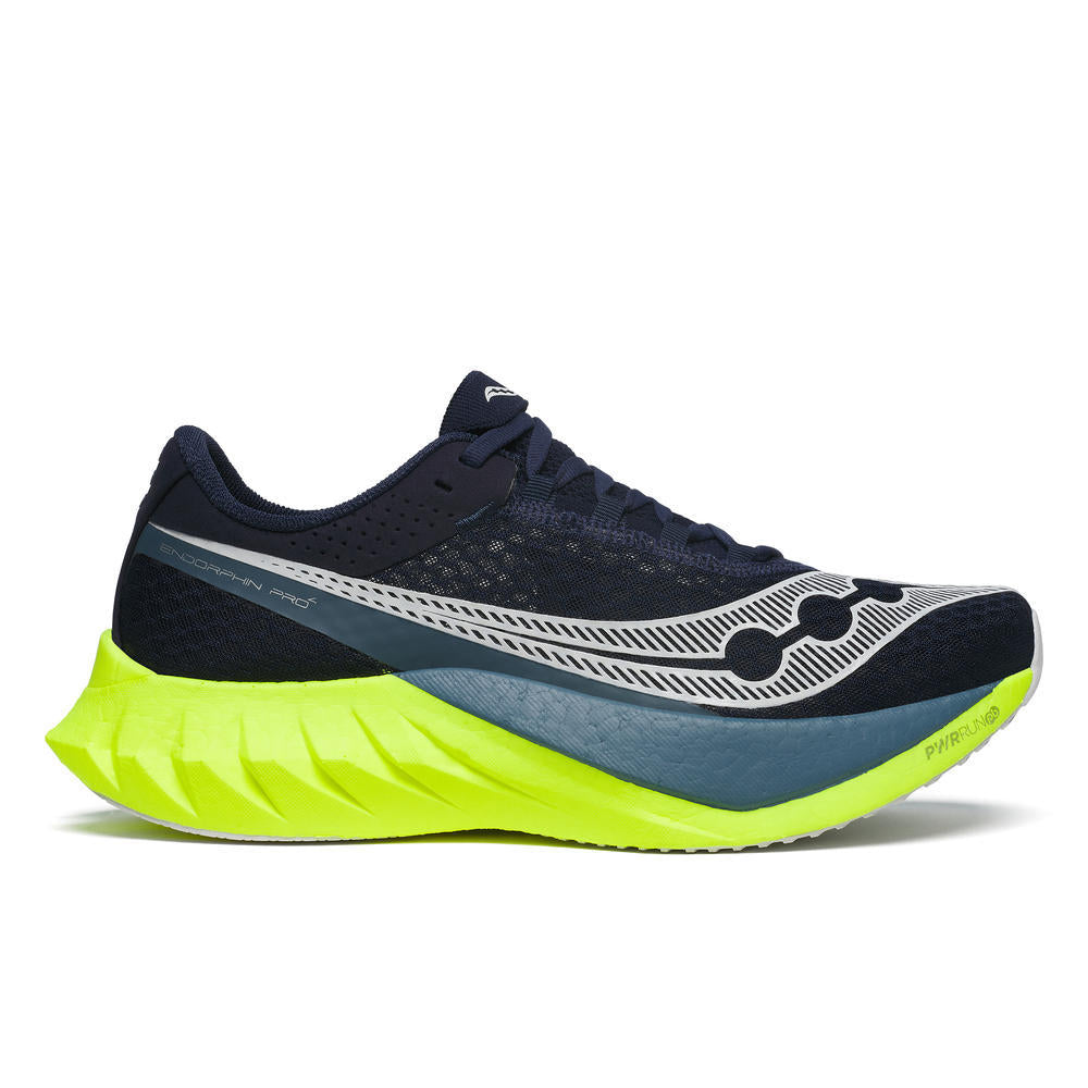 SAUCONY - ENDORPHIN PRO 4 - M