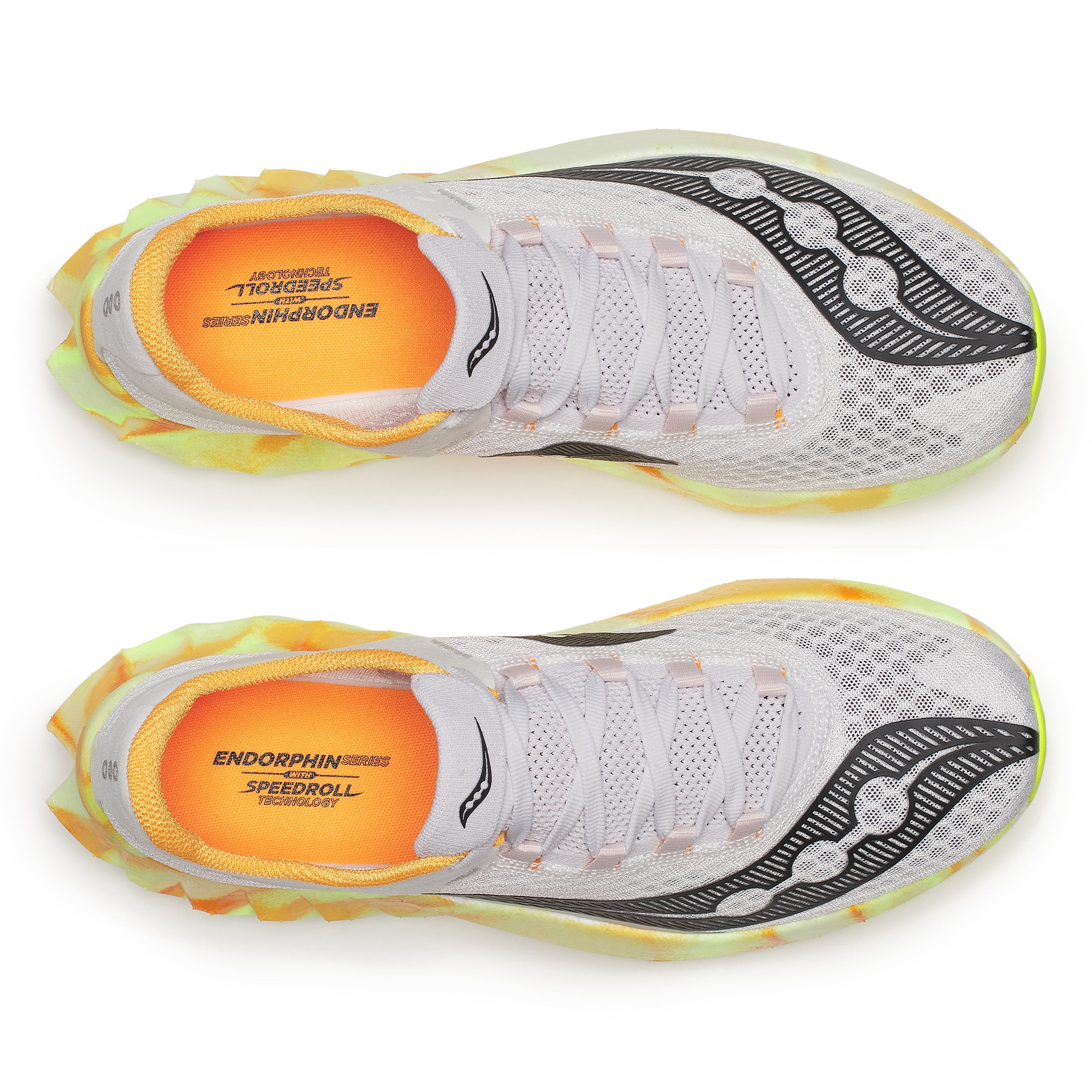 SAUCONY - ENDORPHIN PRO 4 - M