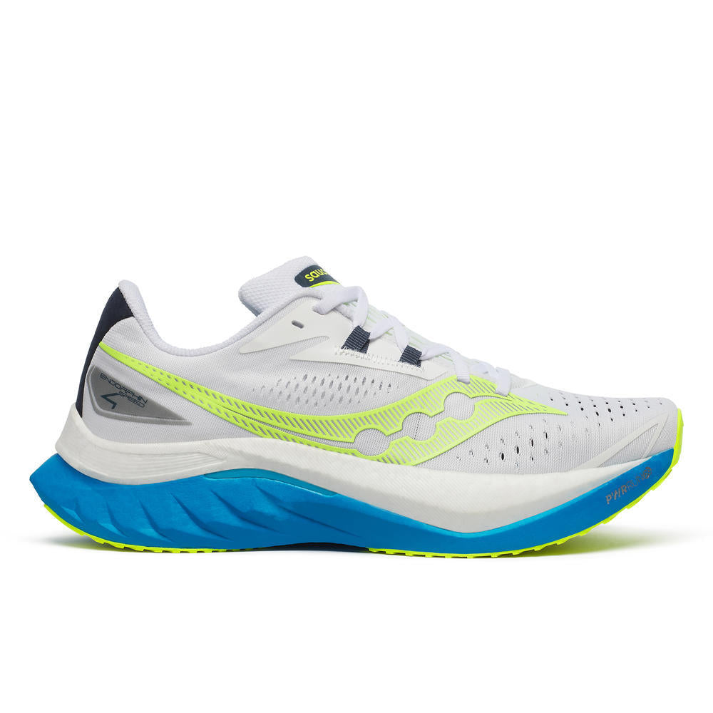 SAUCONY - ENDORPHIN SPEED 4 - M