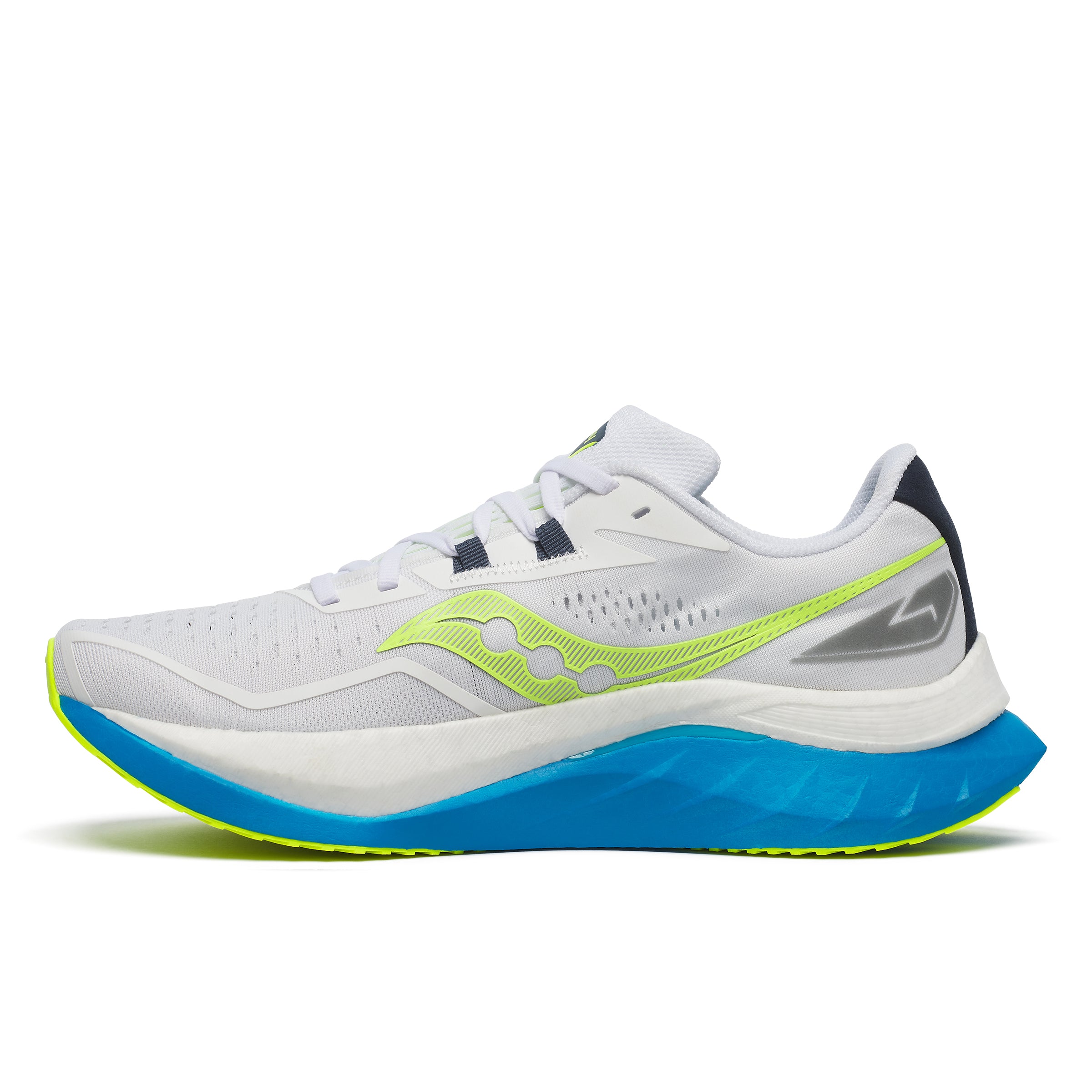 SAUCONY - ENDORPHIN SPEED 4 - M