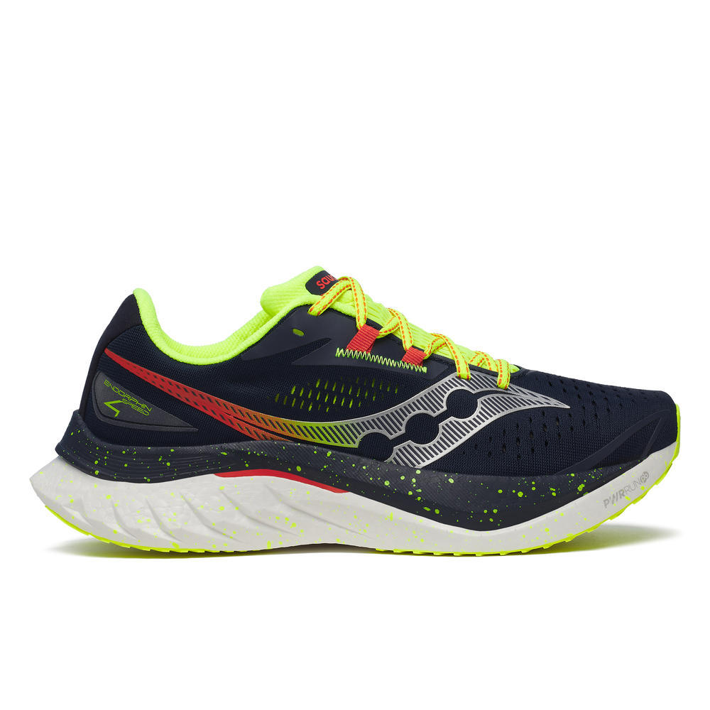 SAUCONY - ENDORPHIN SPEED 4 - M