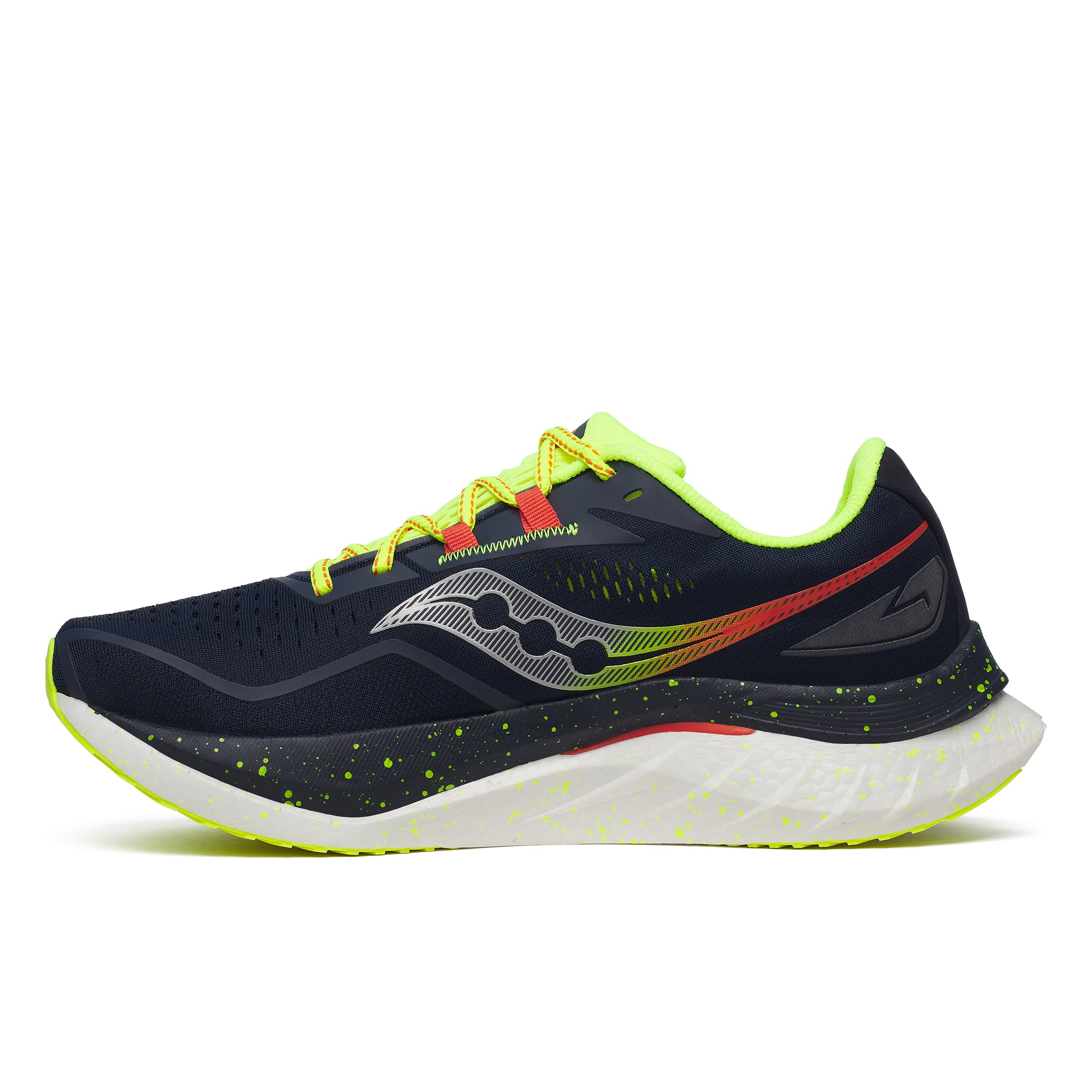 SAUCONY - ENDORPHIN SPEED 4 - M