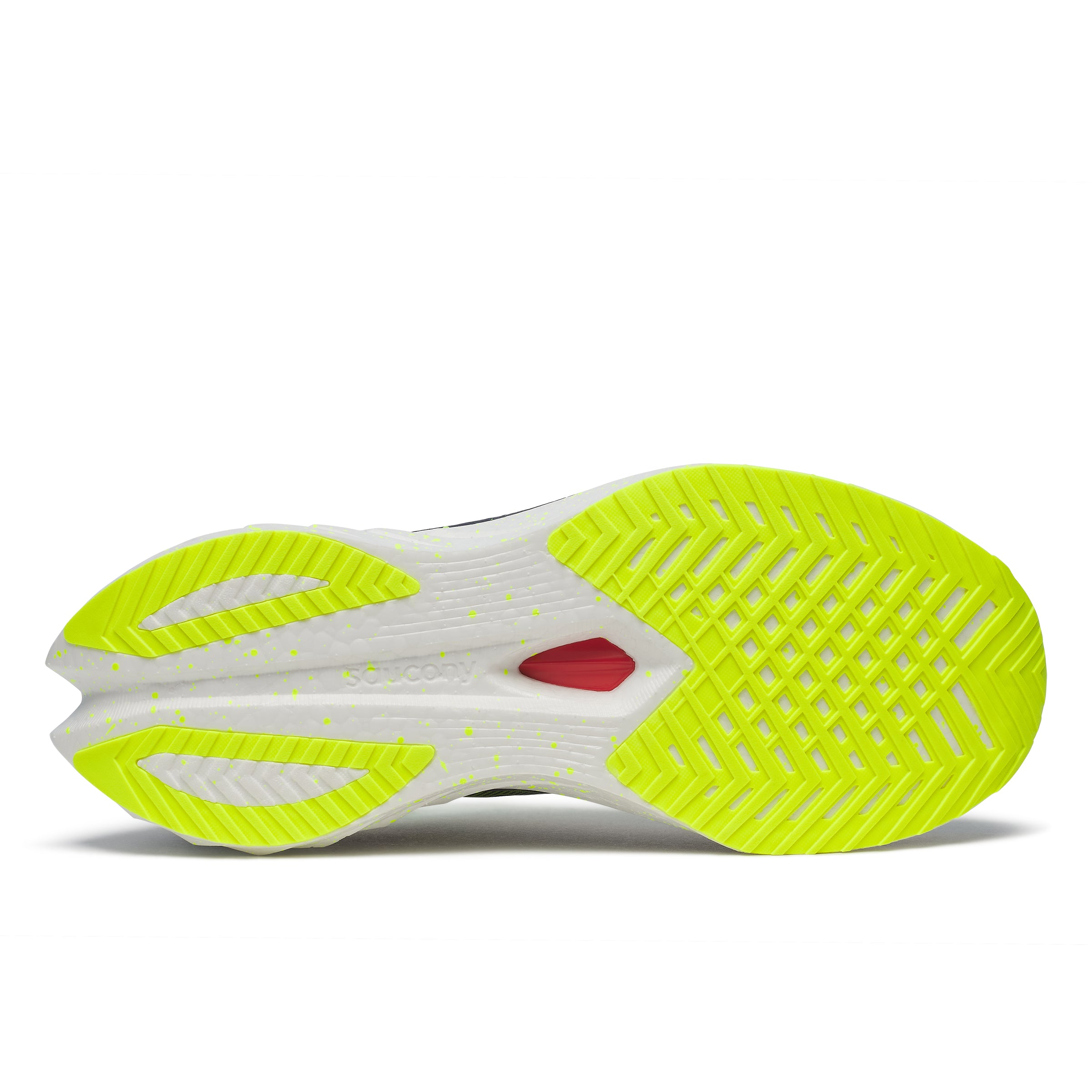 SAUCONY - ENDORPHIN SPEED 4 - M