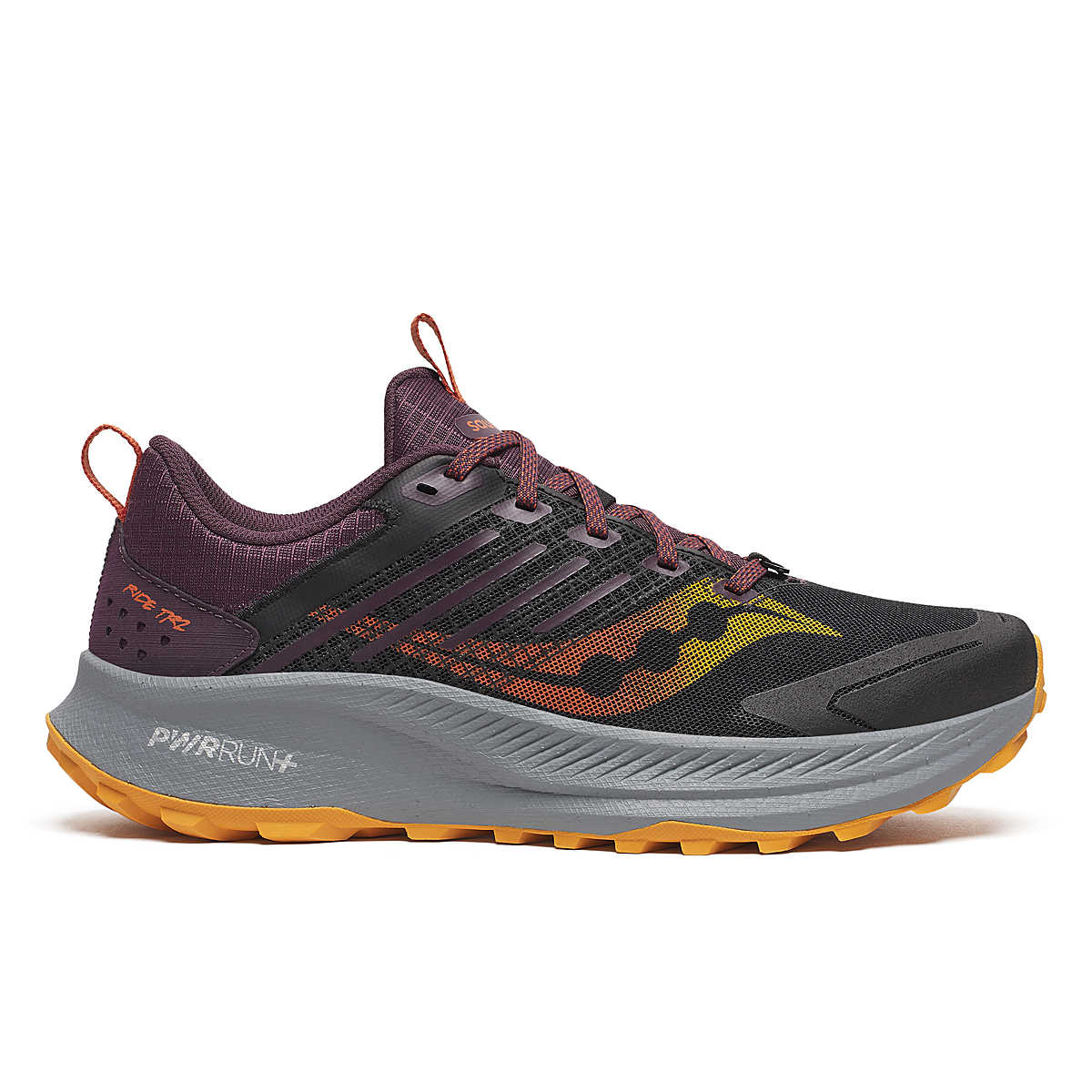 SAUCONY - RIDE TR2 - M