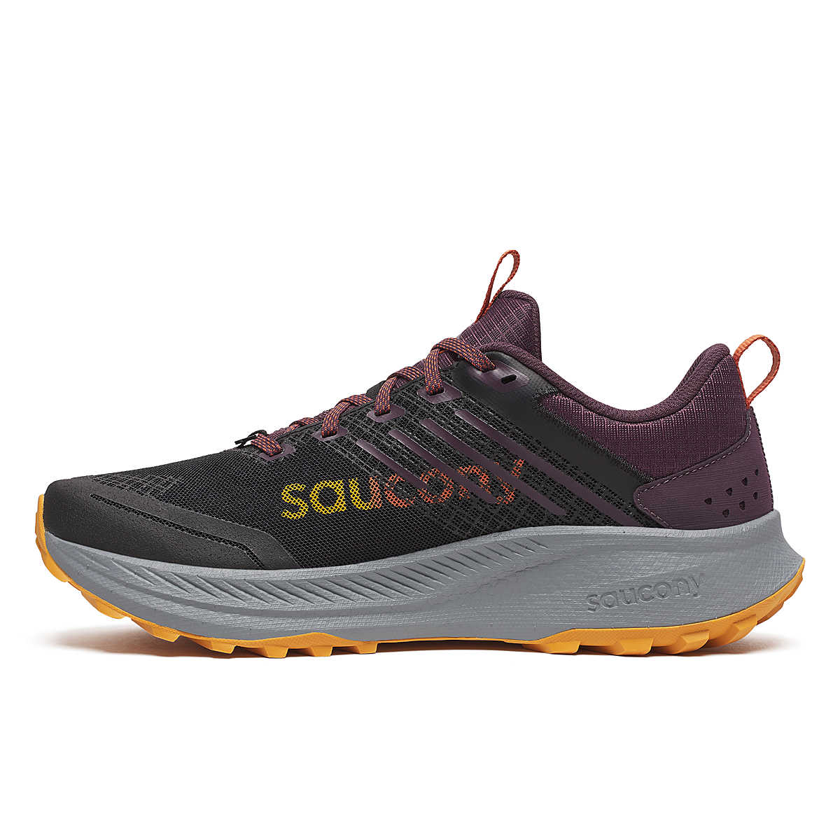 SAUCONY - RIDE TR2 - M