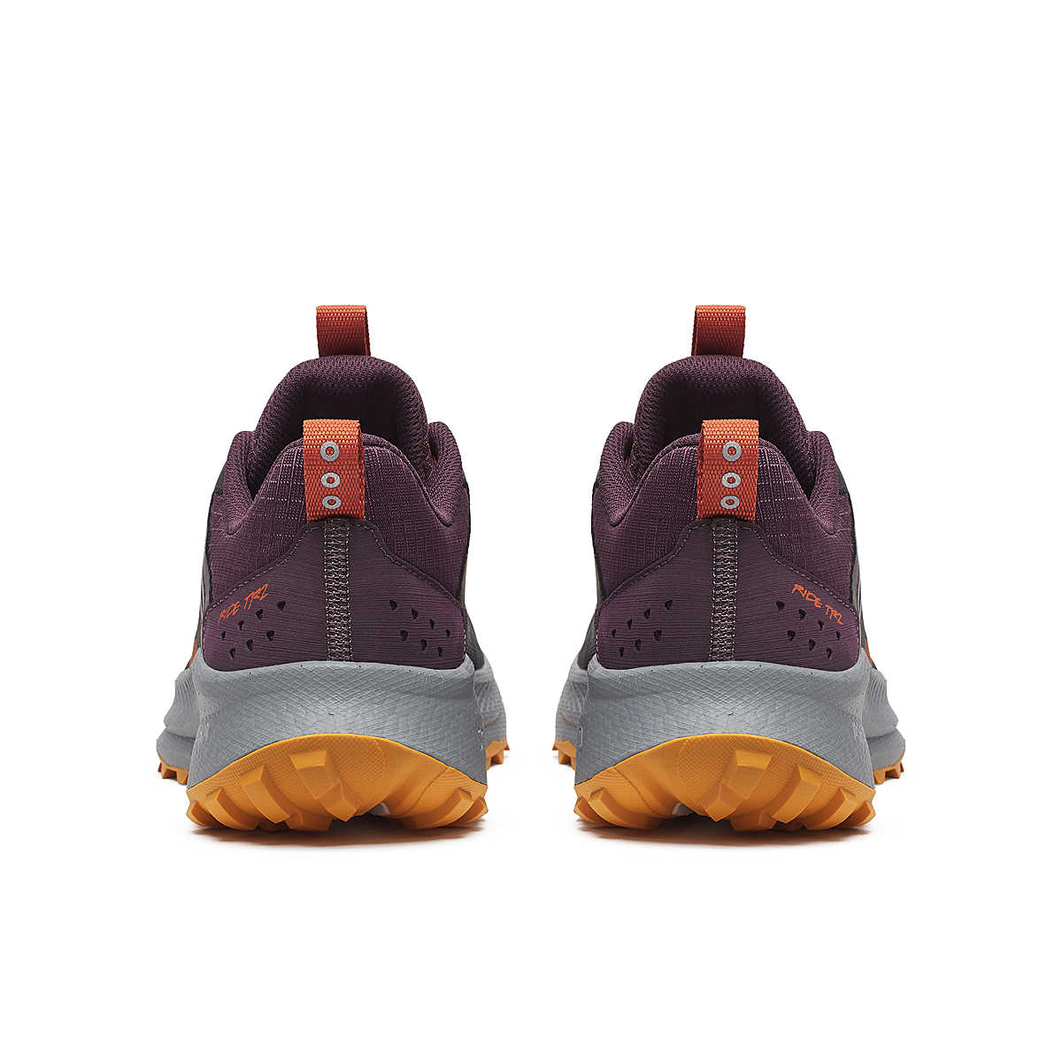 SAUCONY - RIDE TR2 - M