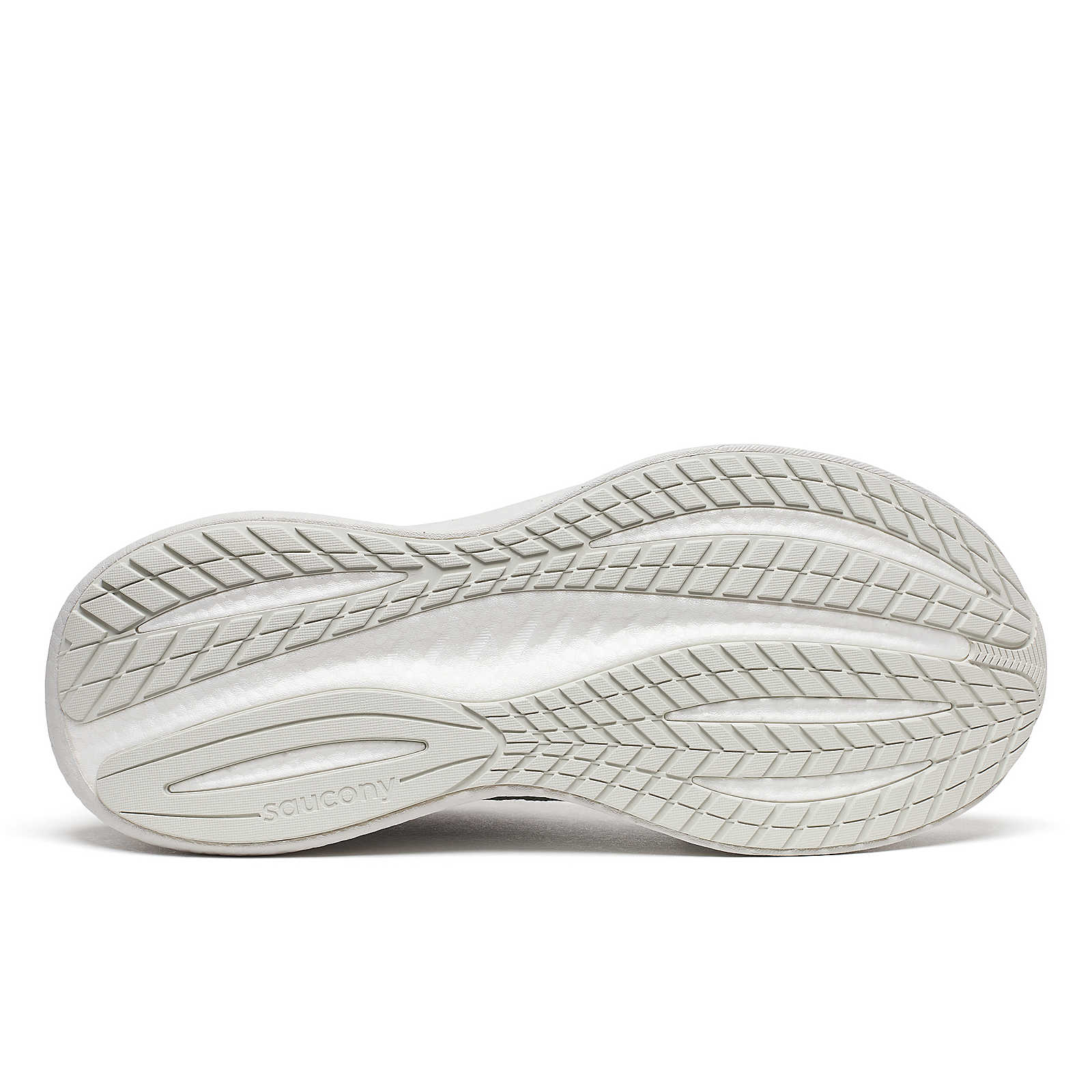 SAUCONY - TRIUMPH 22 - M