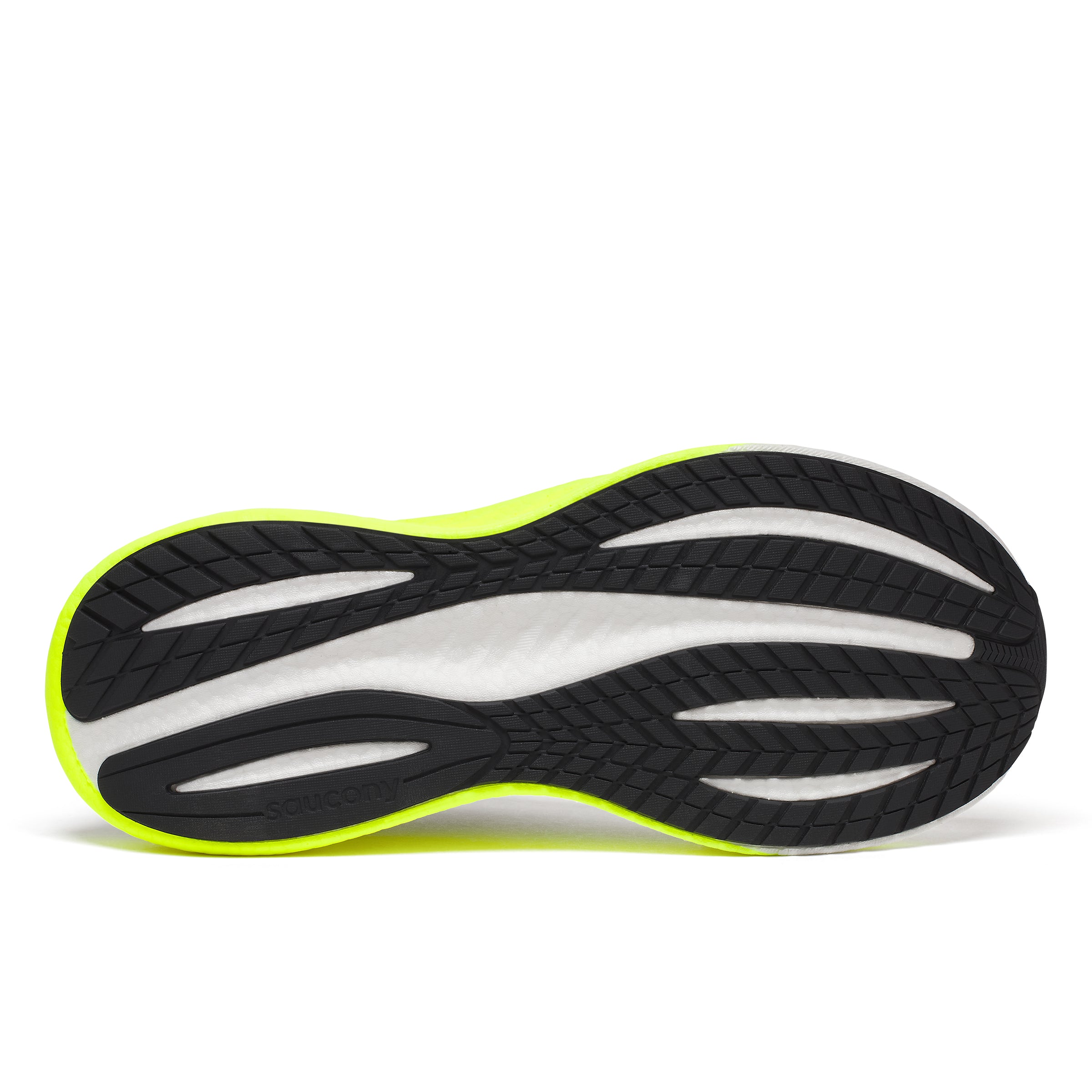 SAUCONY - TRIUMPH 22 - M