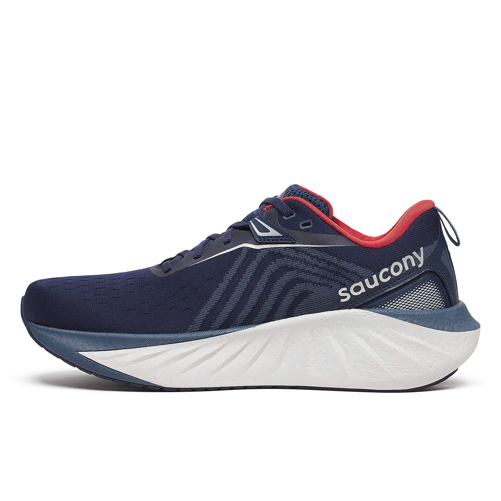 SAUCONY - TRIUMPH 22 - M