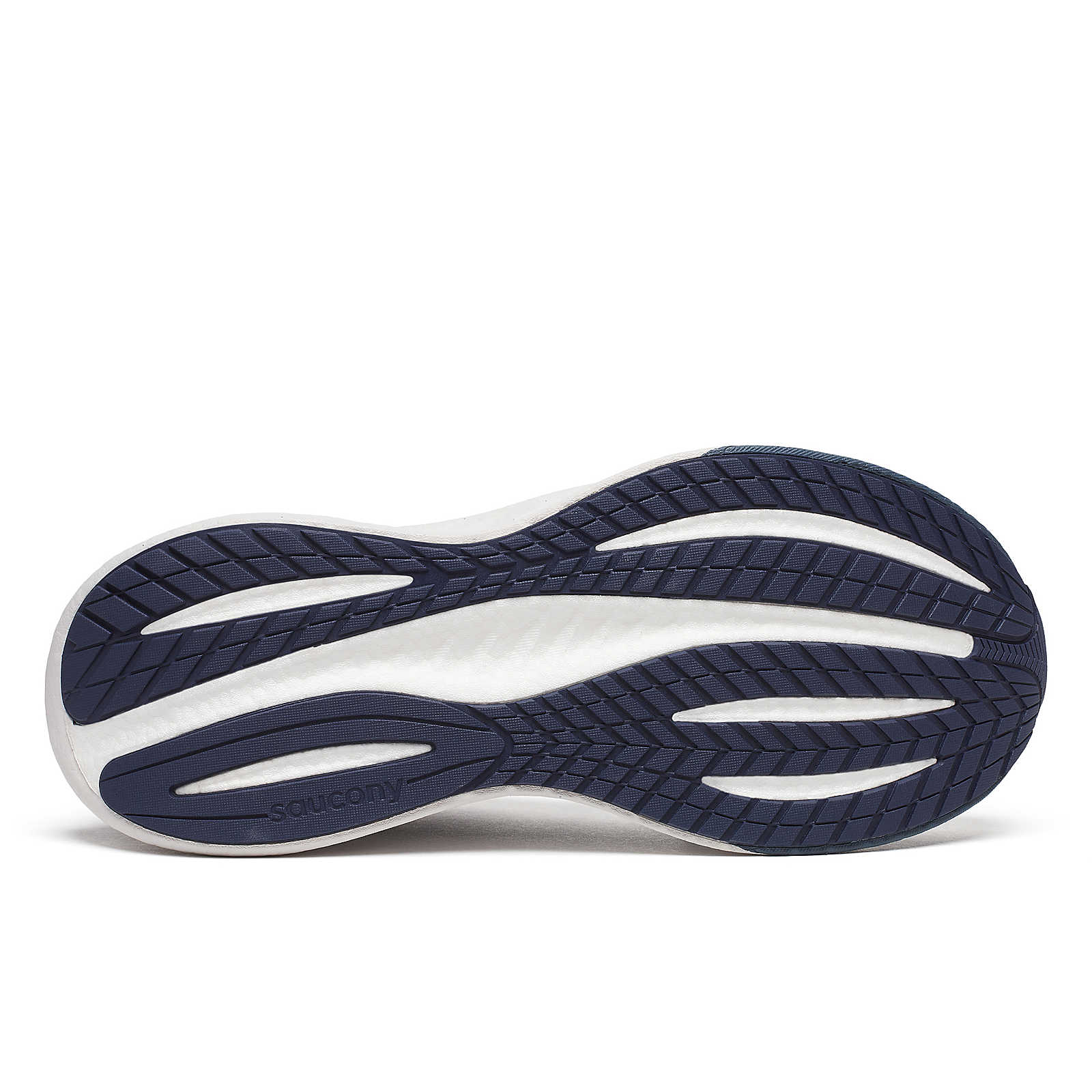 SAUCONY - TRIUMPH 22 - M