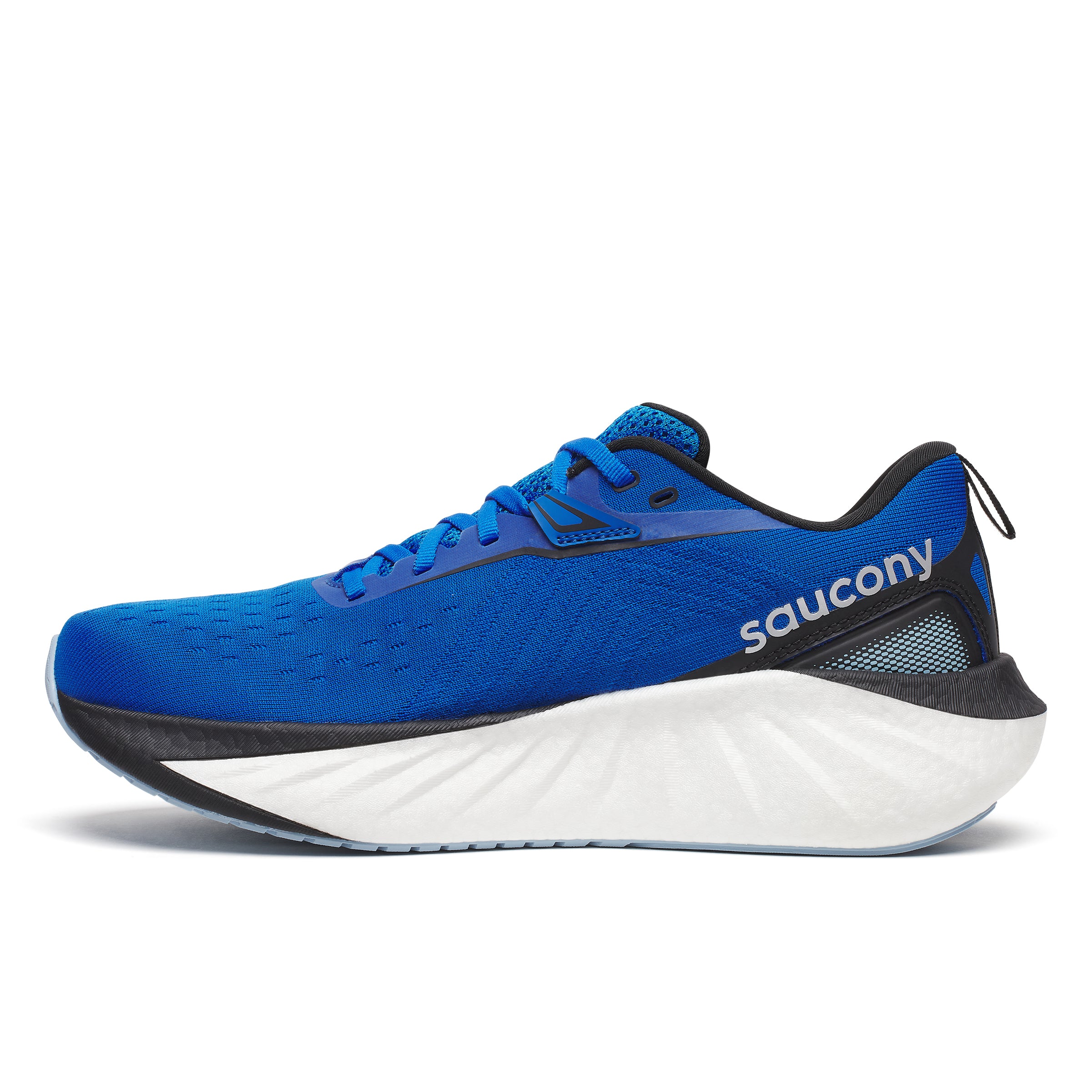 SAUCONY - TRIUMPH 22 - M